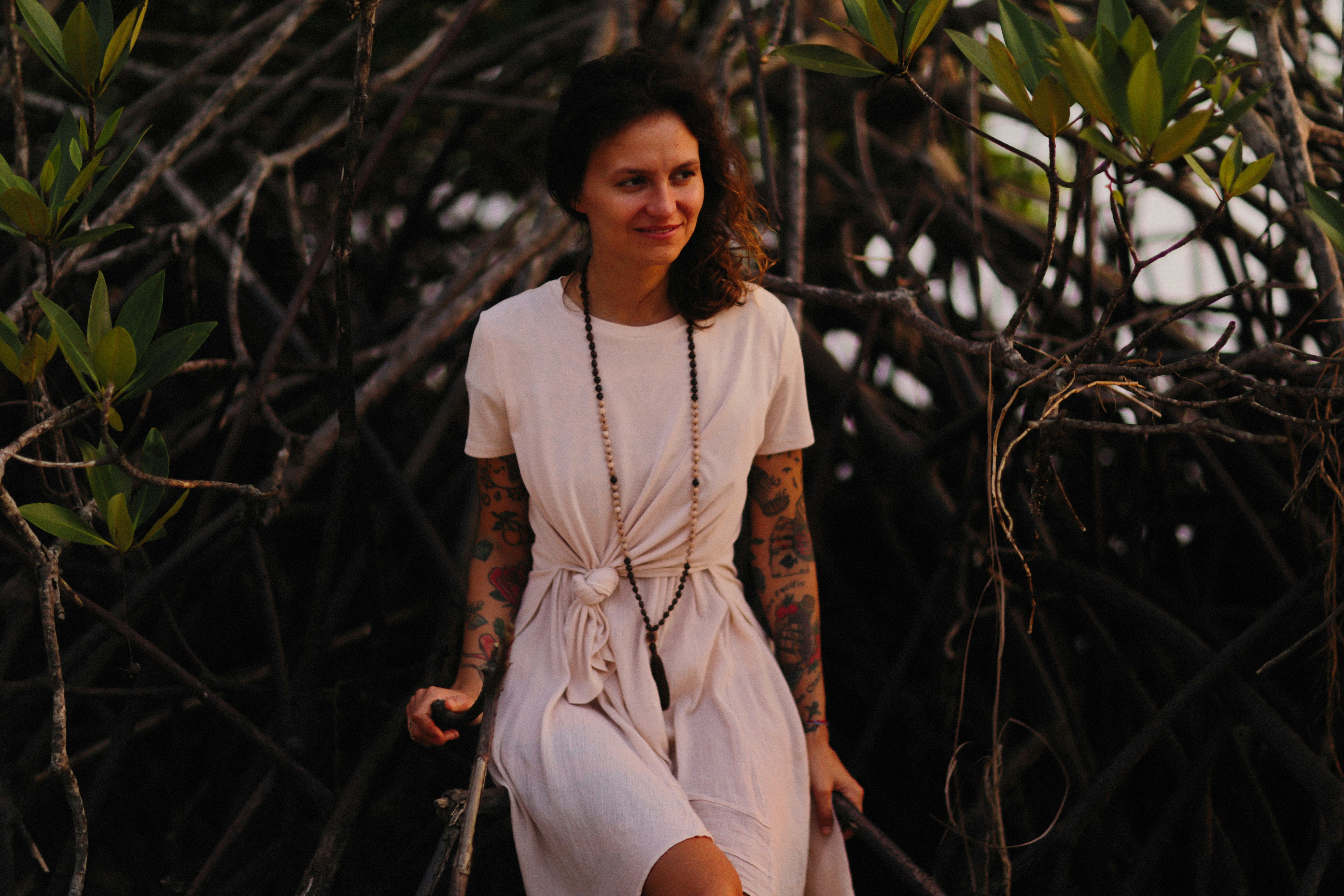 Photo by alexeydemidov