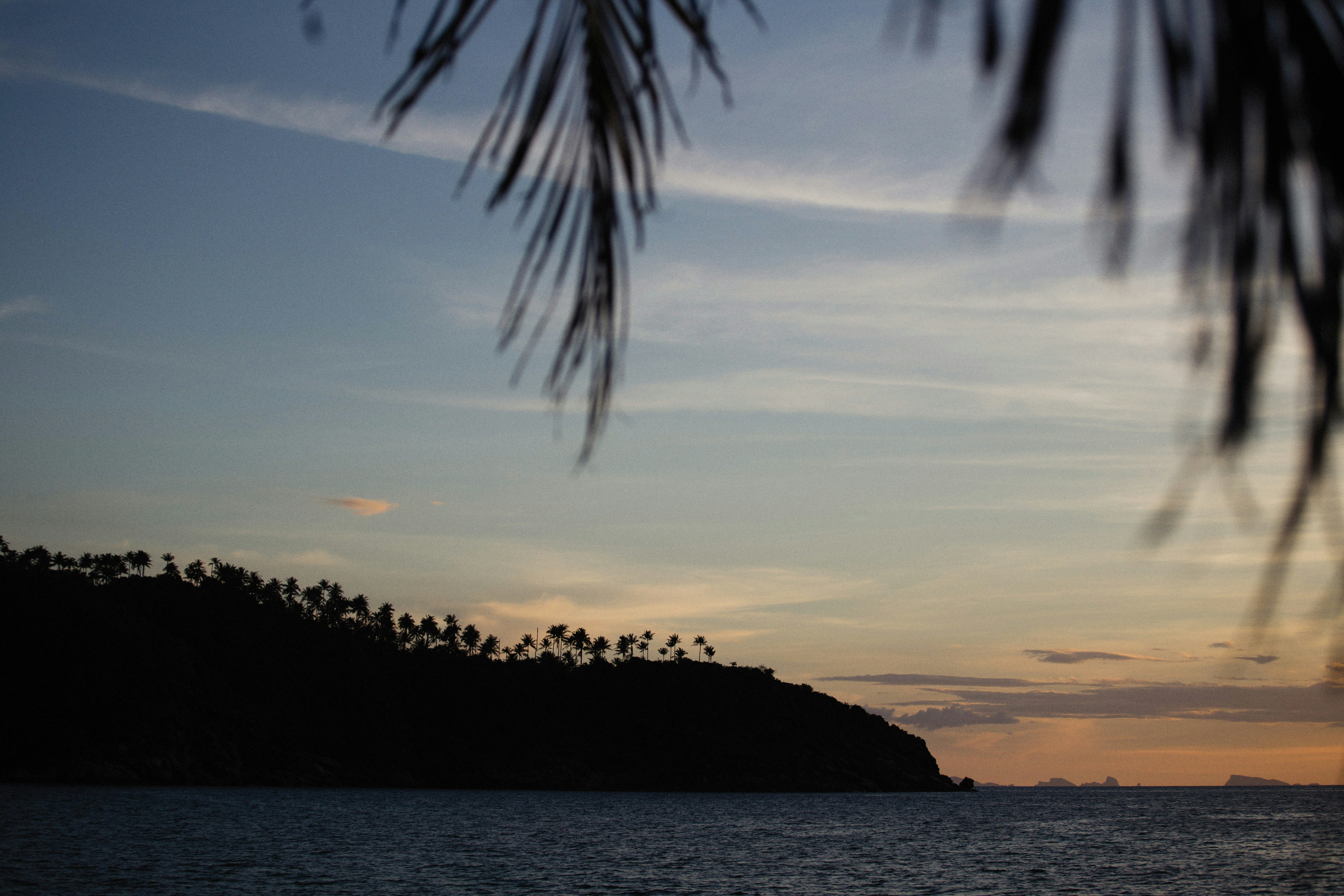 Photo by alexeydemidov