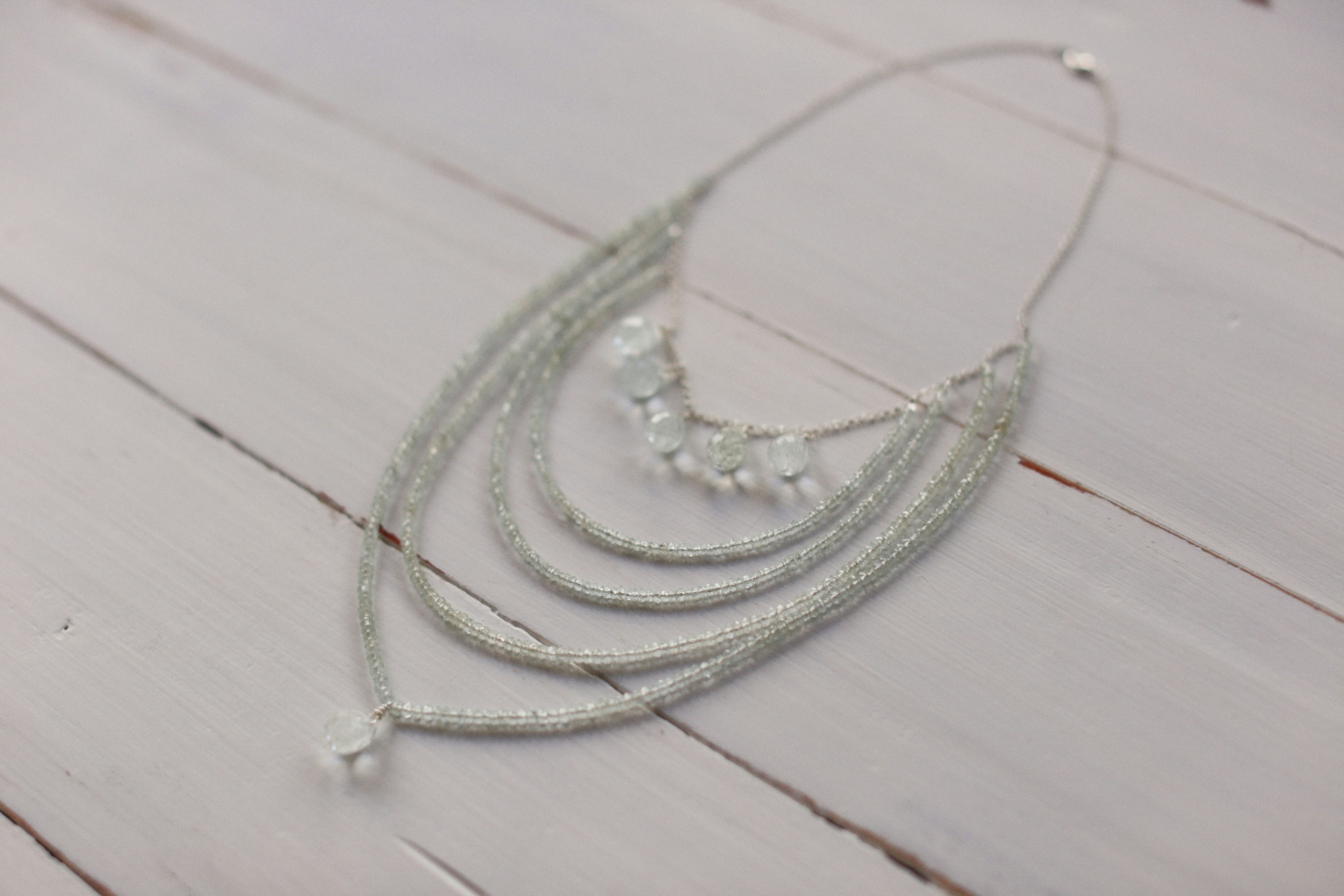 Photo by alexeydemidov