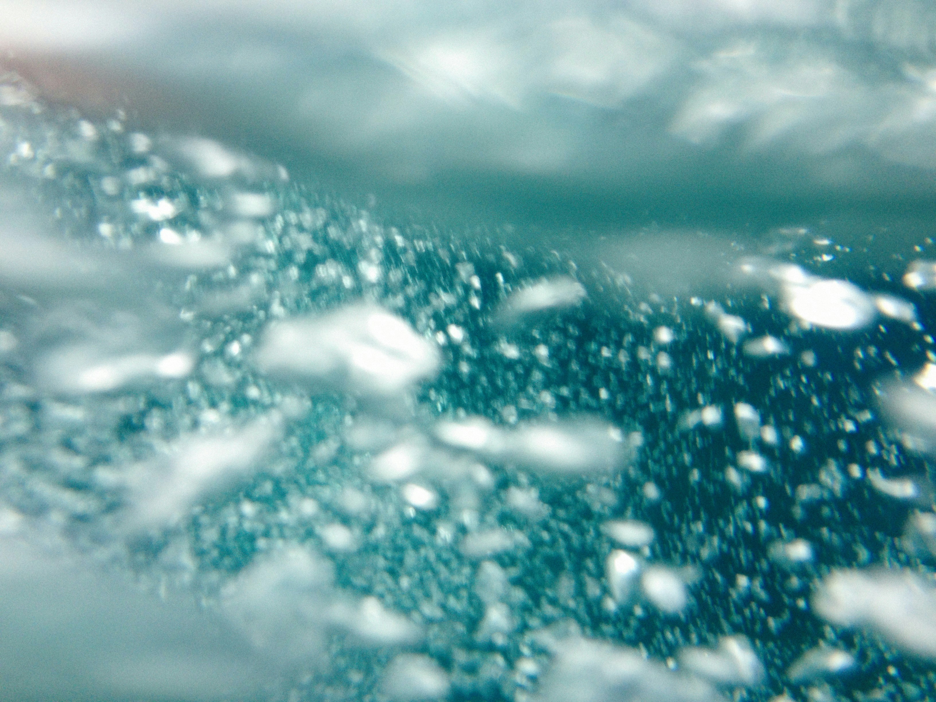 Photo by alexeydemidov