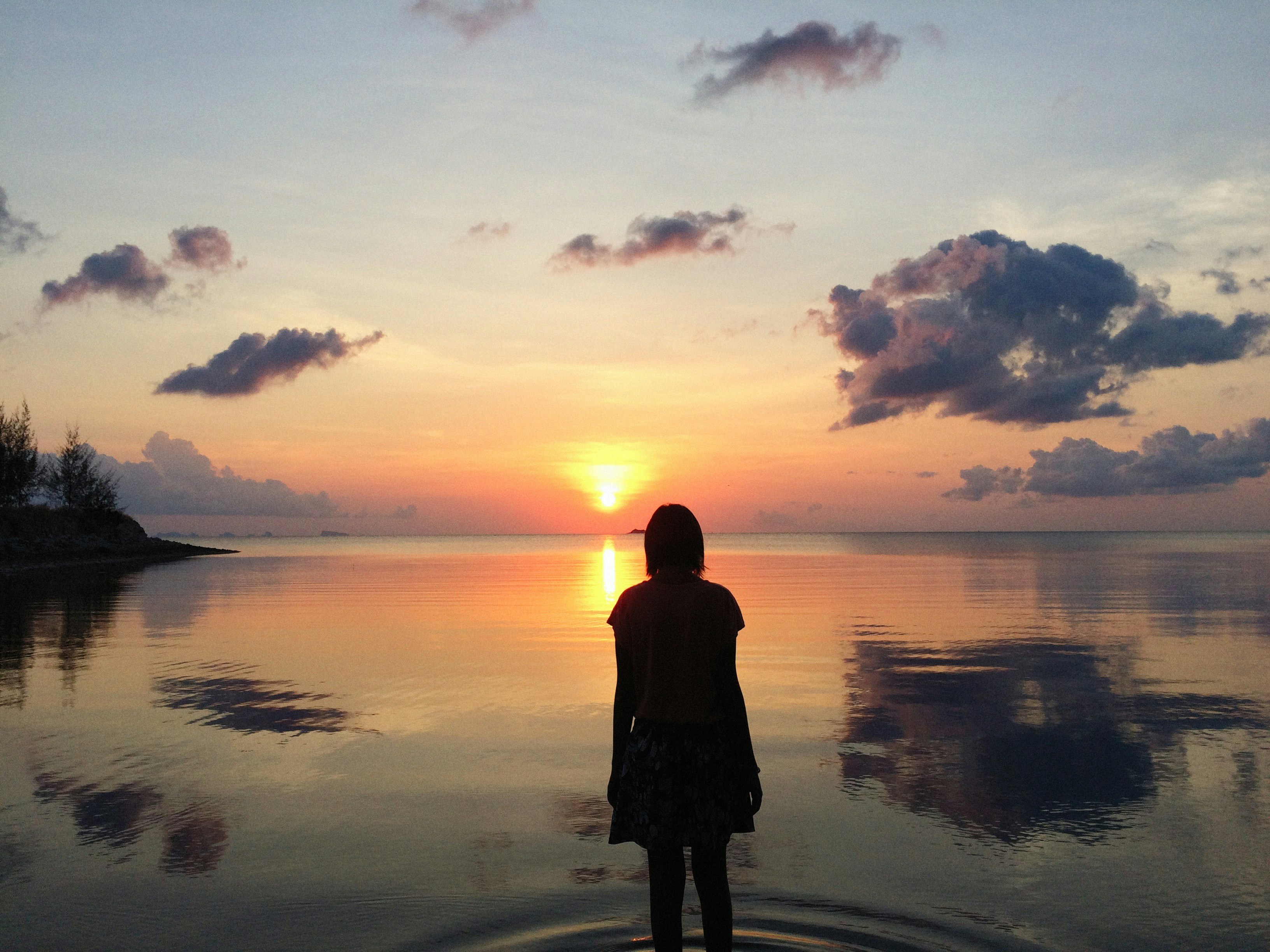 Photo by alexeydemidov