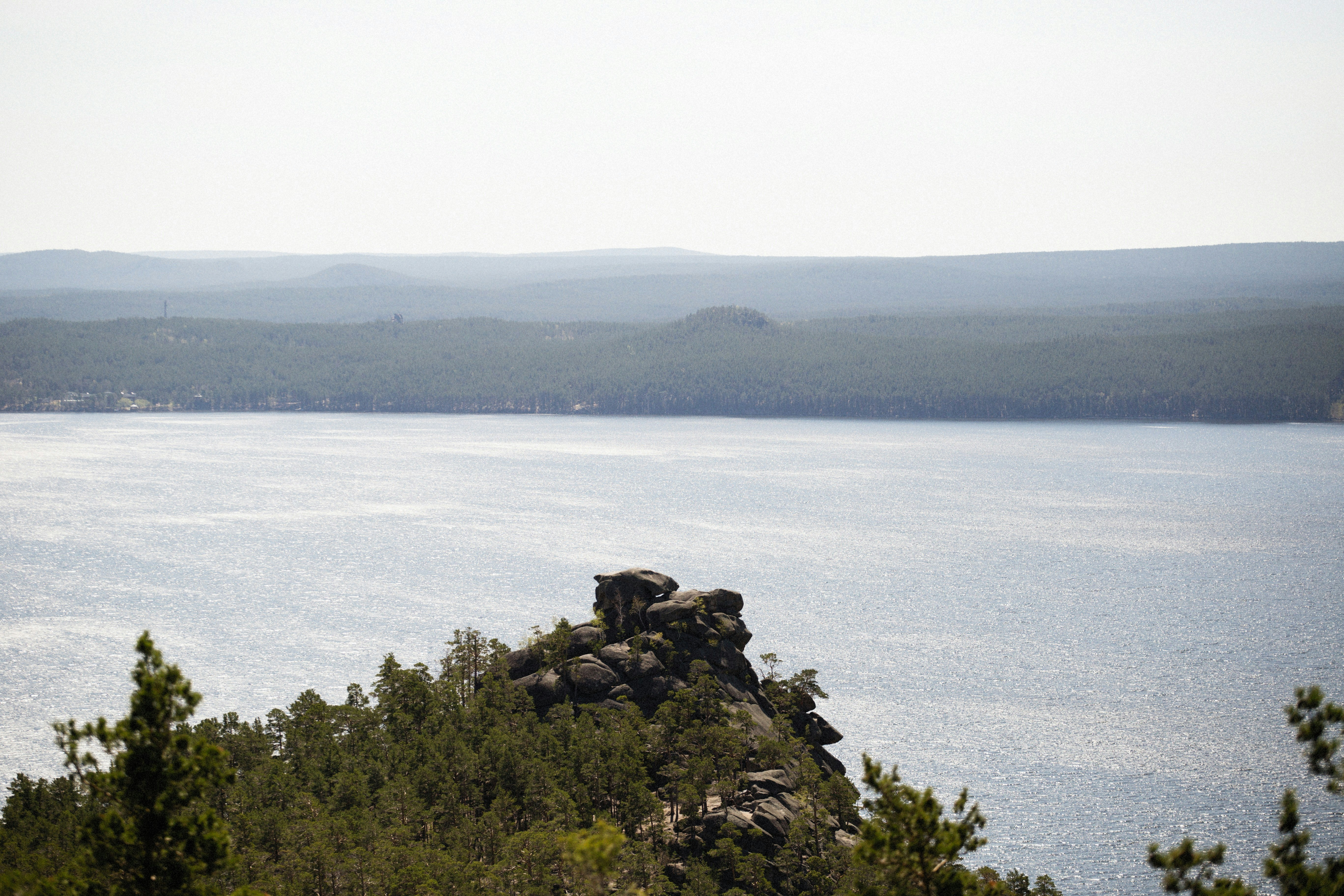 Photo by alexeydemidov