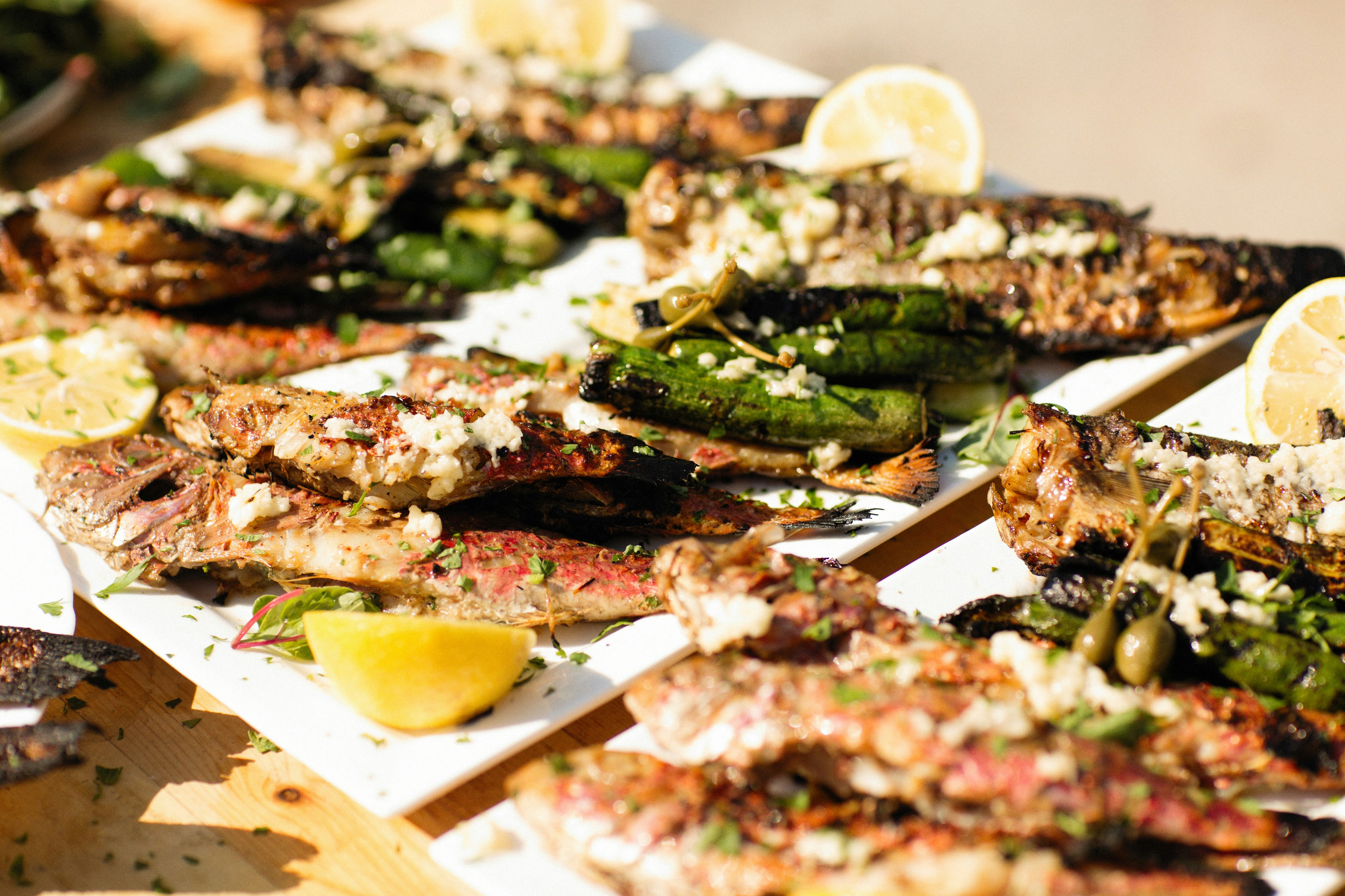 Photo by alexeydemidov