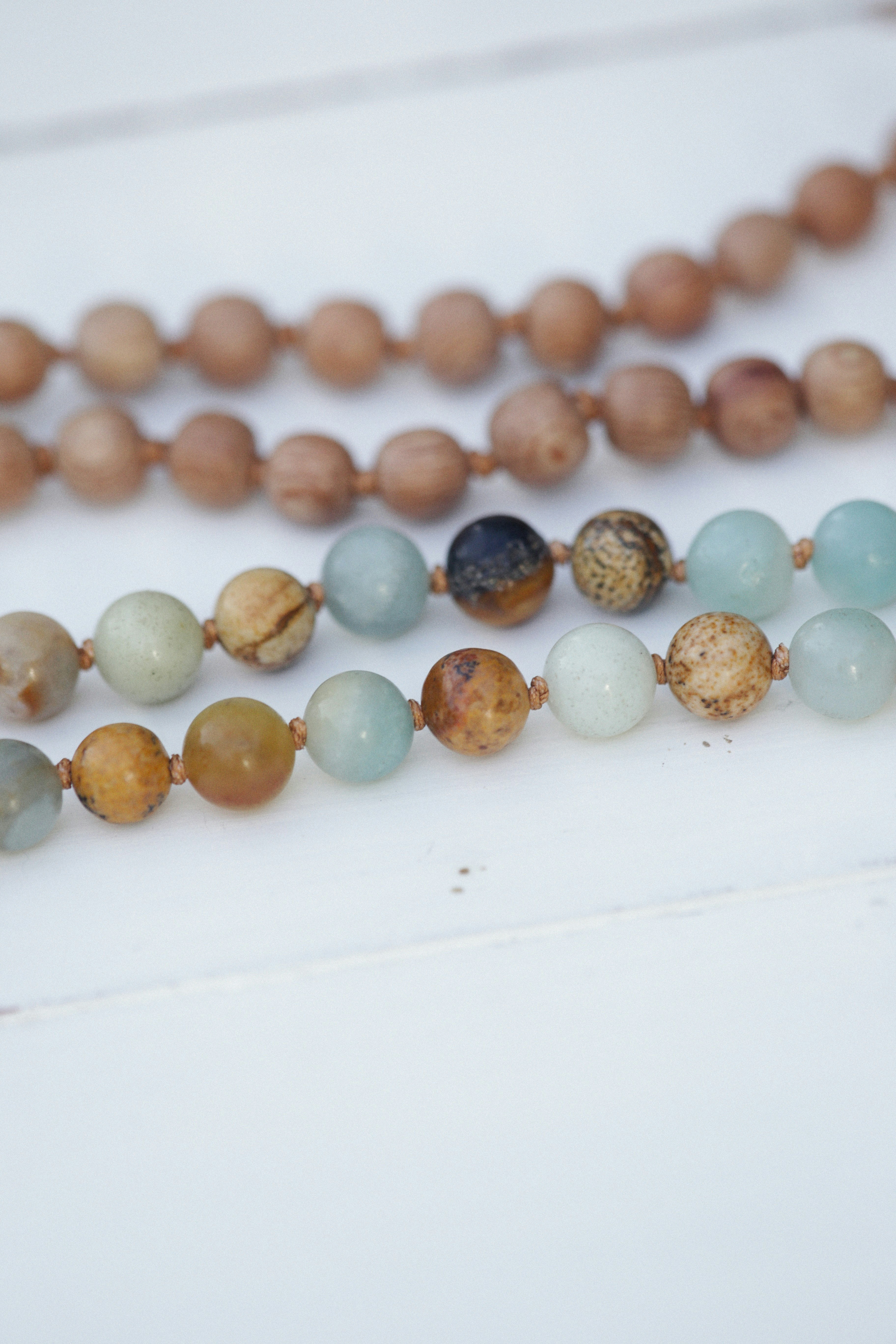 Photo by alexeydemidov