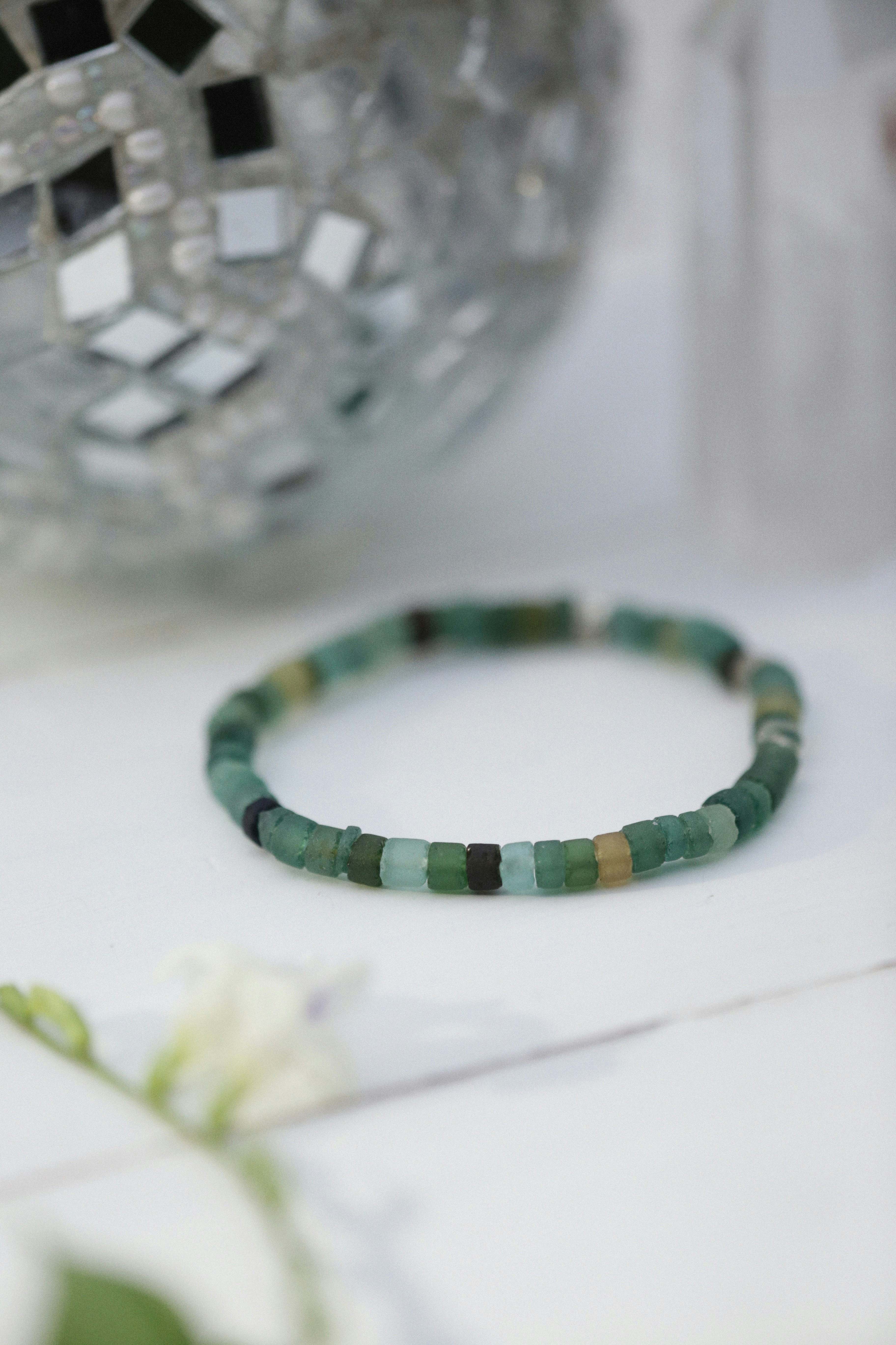 Photo by alexeydemidov