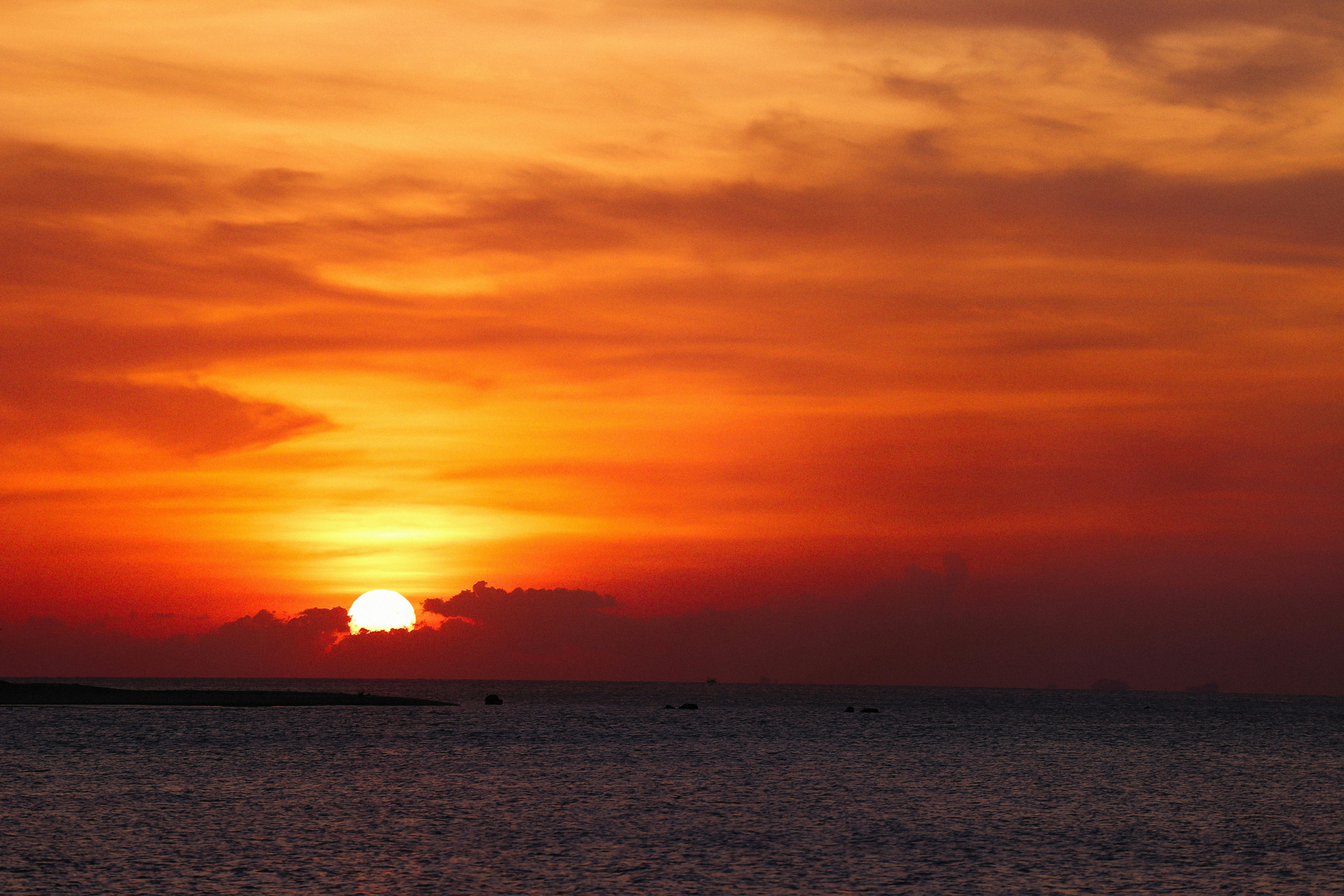 Photo by alexeydemidov