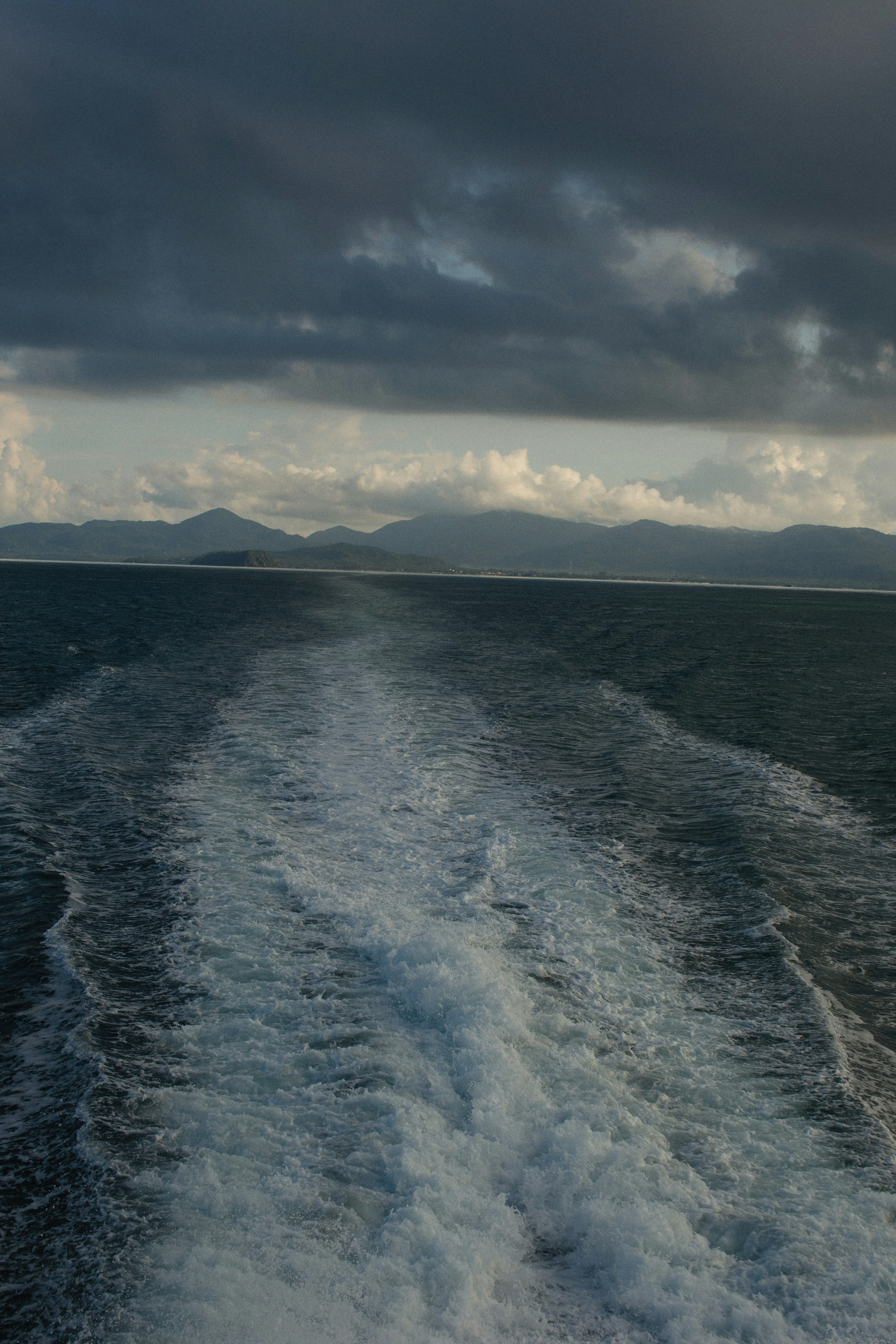 Photo by alexeydemidov