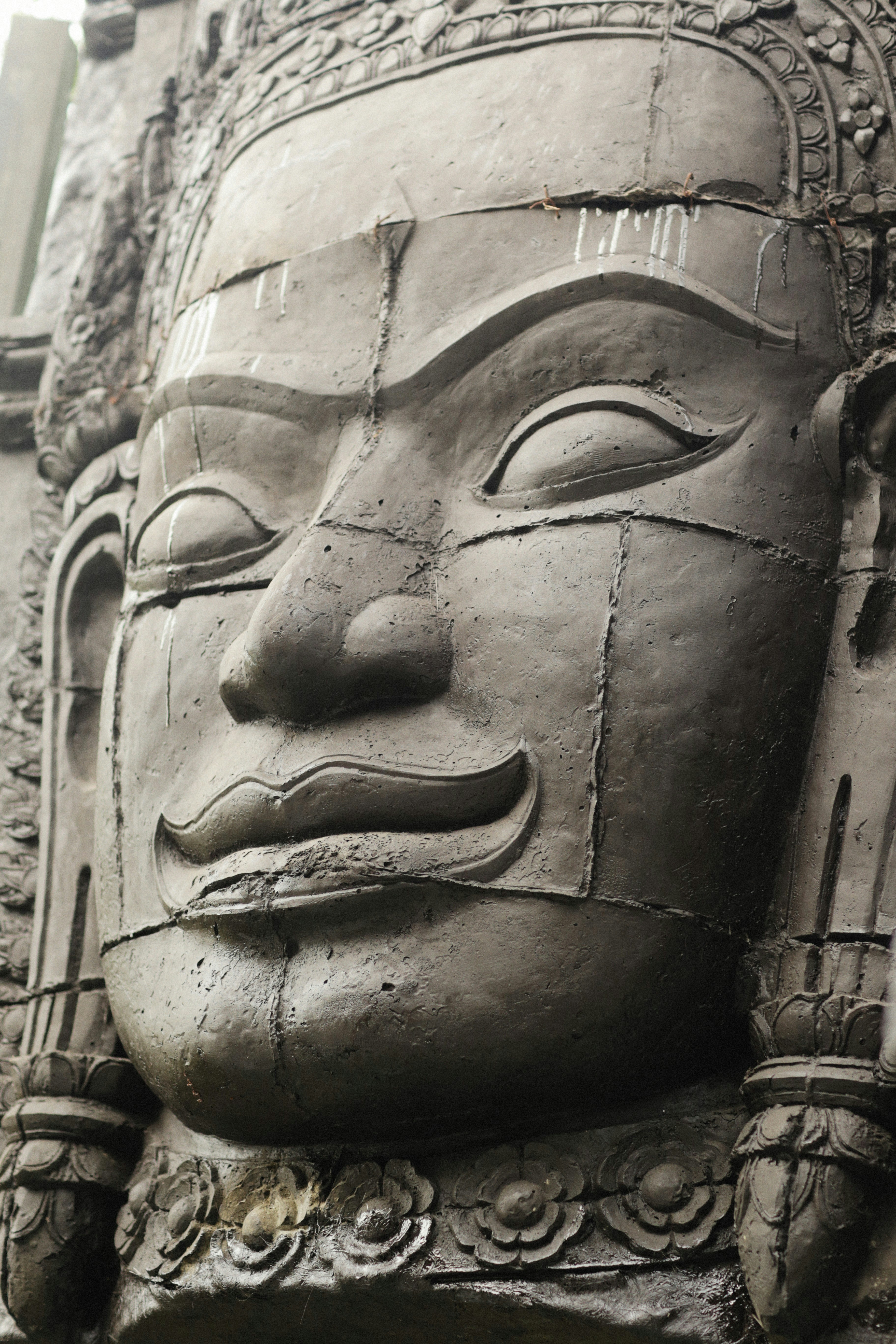 Photo by alexeydemidov