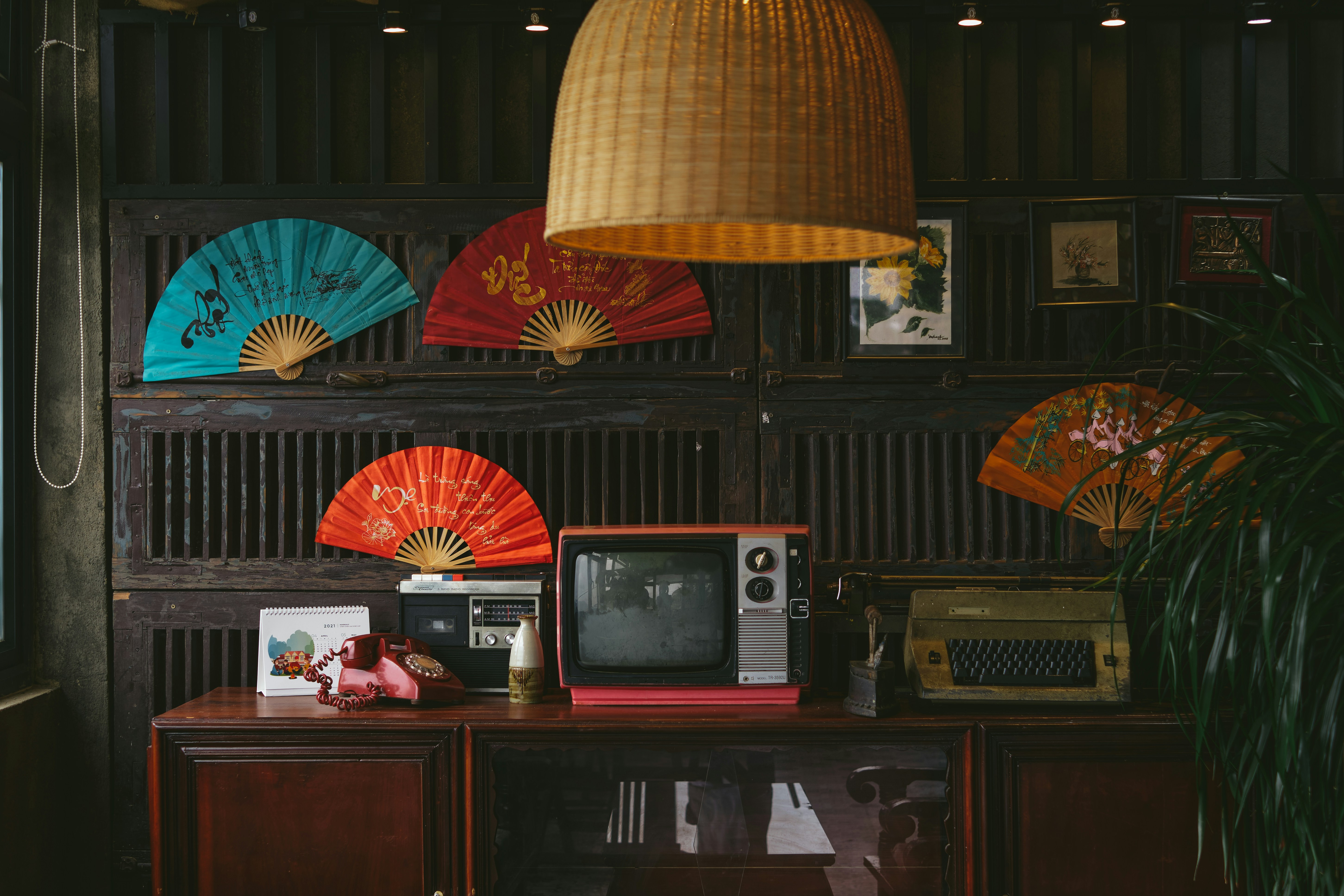 Networking Events for Graphic Design in Prague