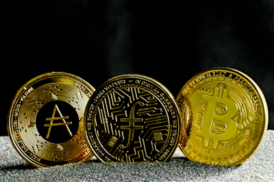 Why Japan's Yen Stablecoins Matter: A $5 Trillion Bet on Crypto's Future
