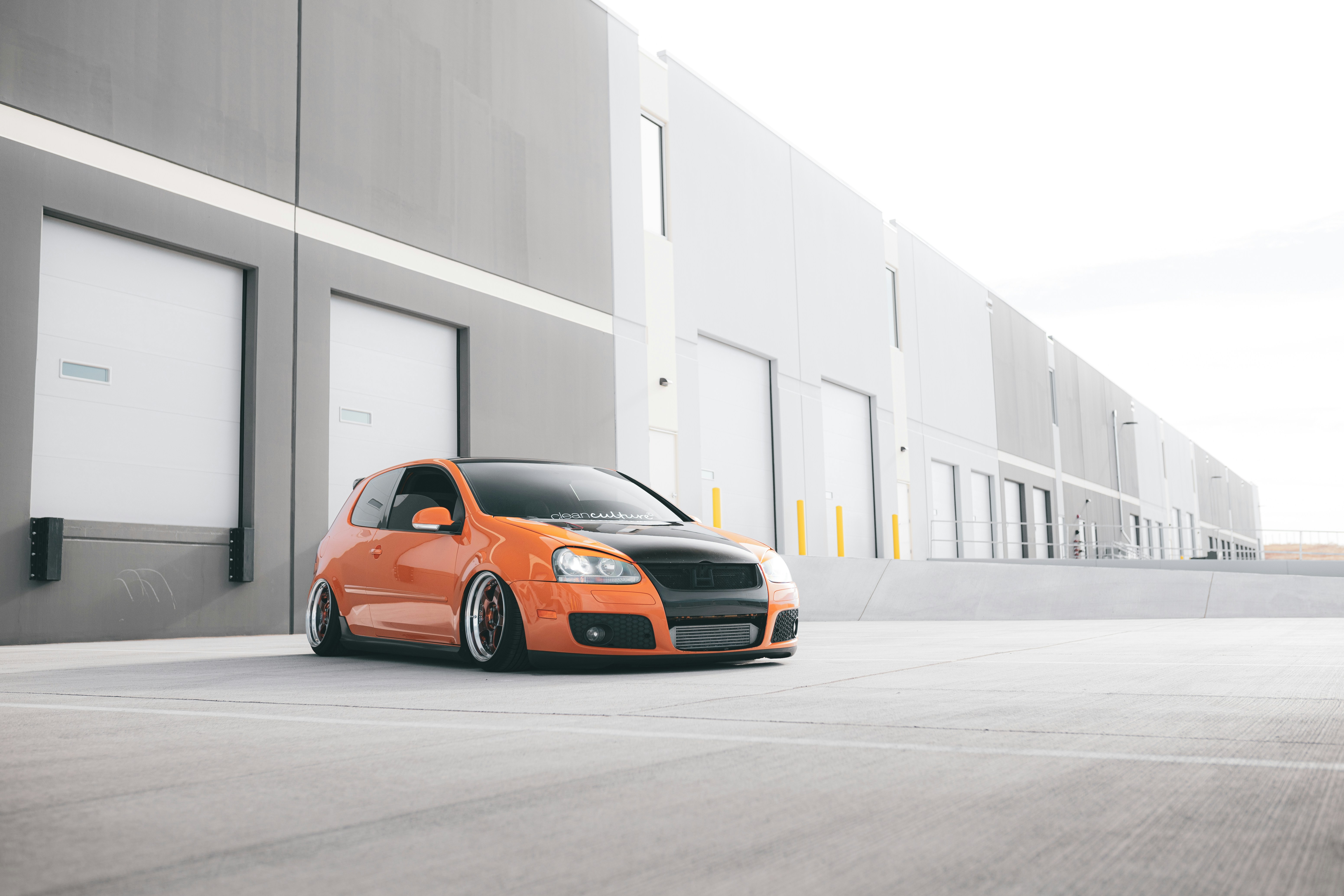 Photo by ctsproductions