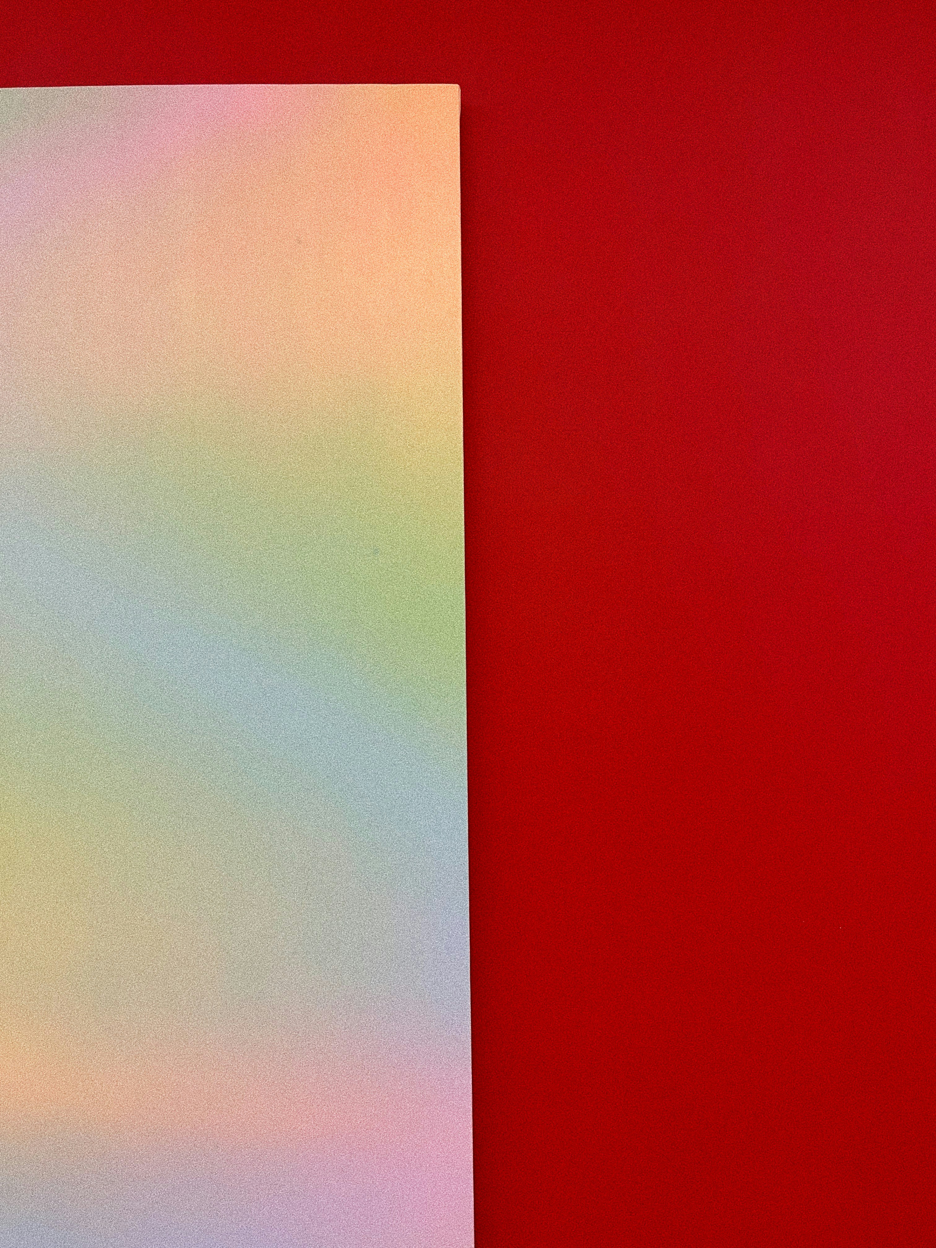 Photo by 2094_photography