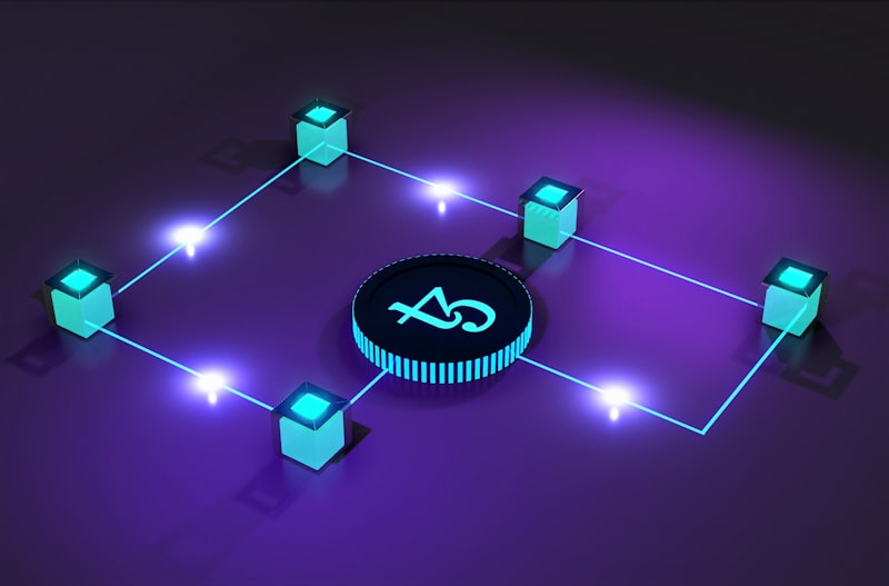 API and system integrations