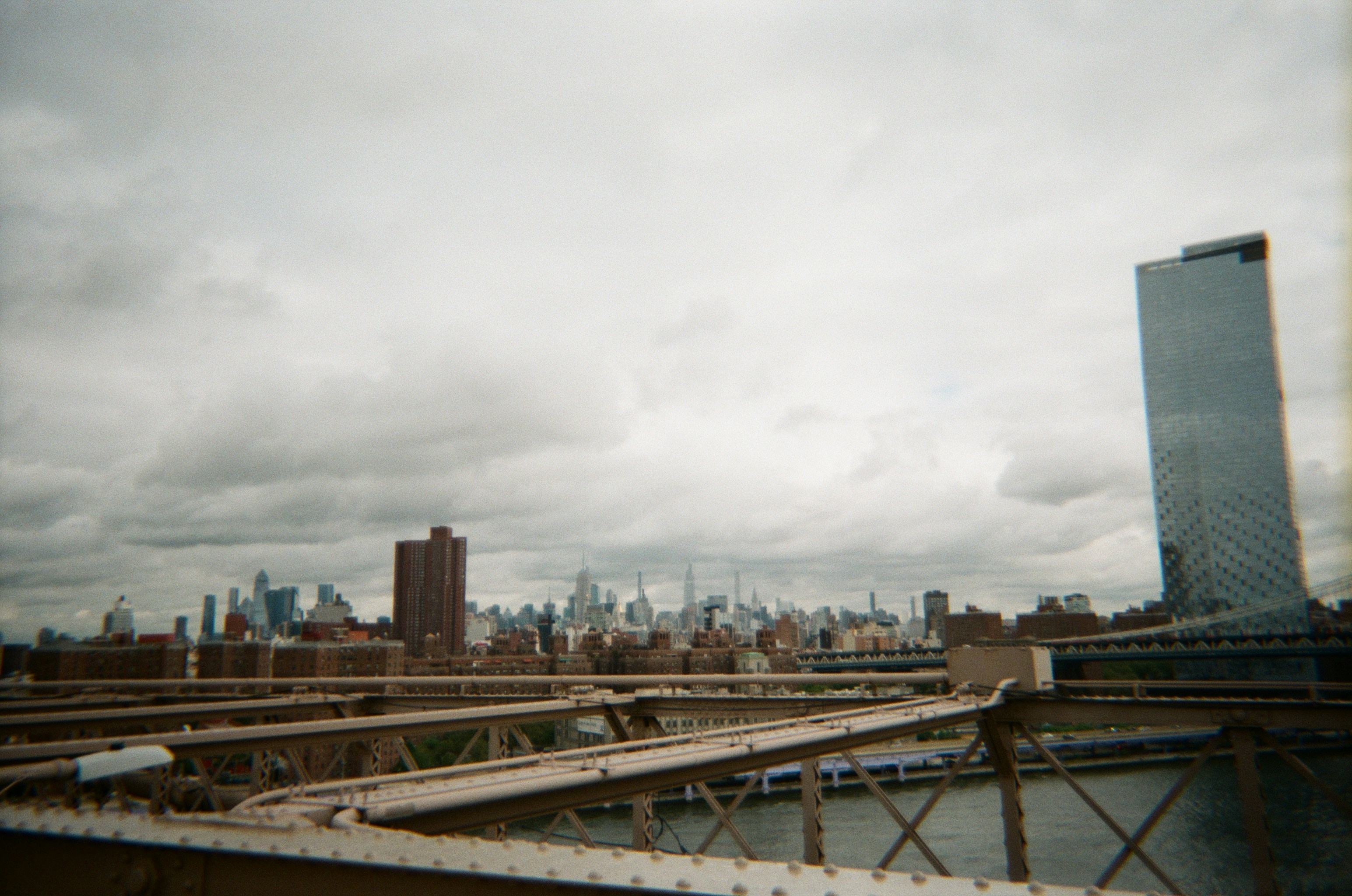 NYC Resistor