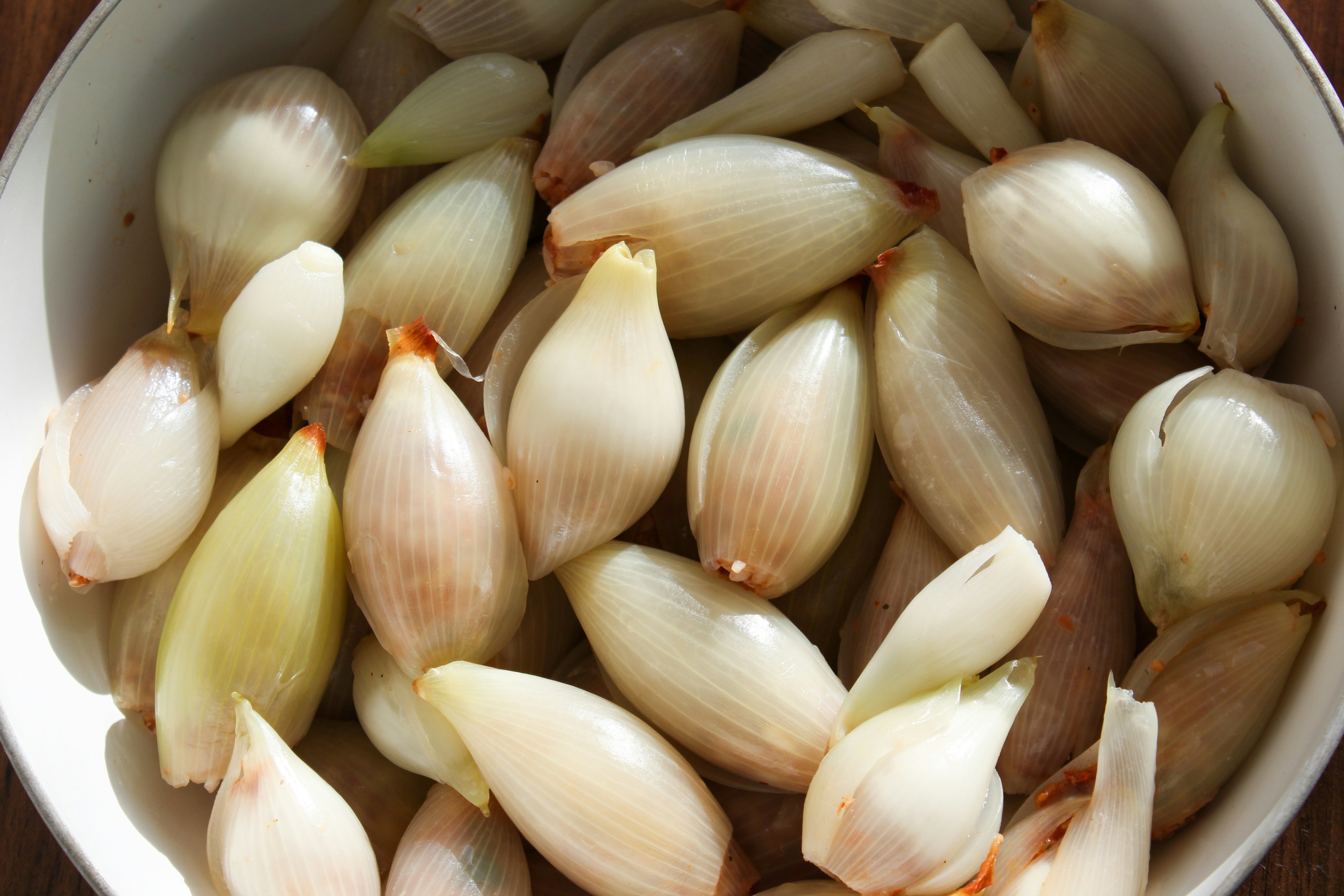 Bawang Goreng Premium Warisan