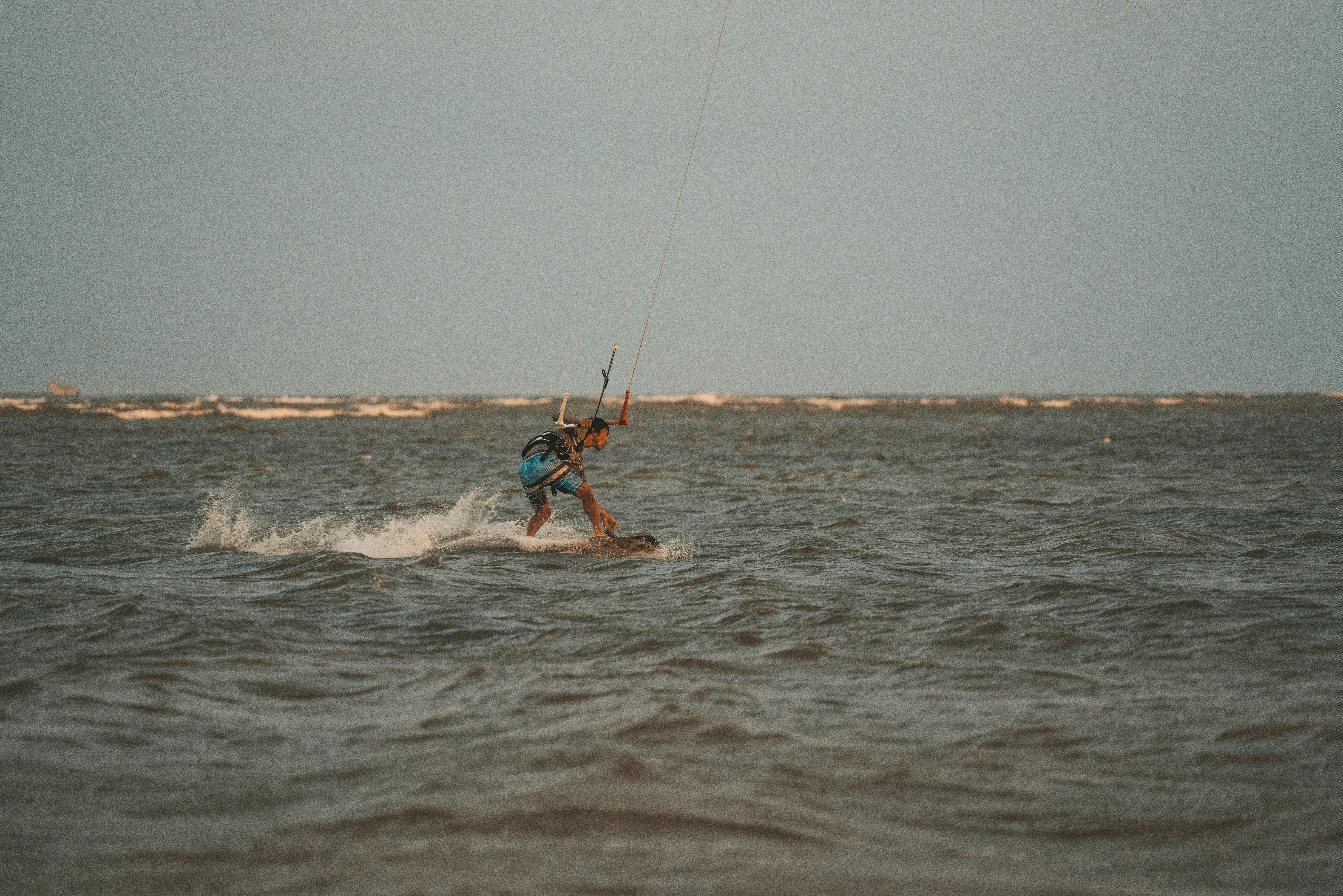 CENTRUM ZOOLOGICZNO-WĘDKARSKIE "SZUWAREK" S.C.