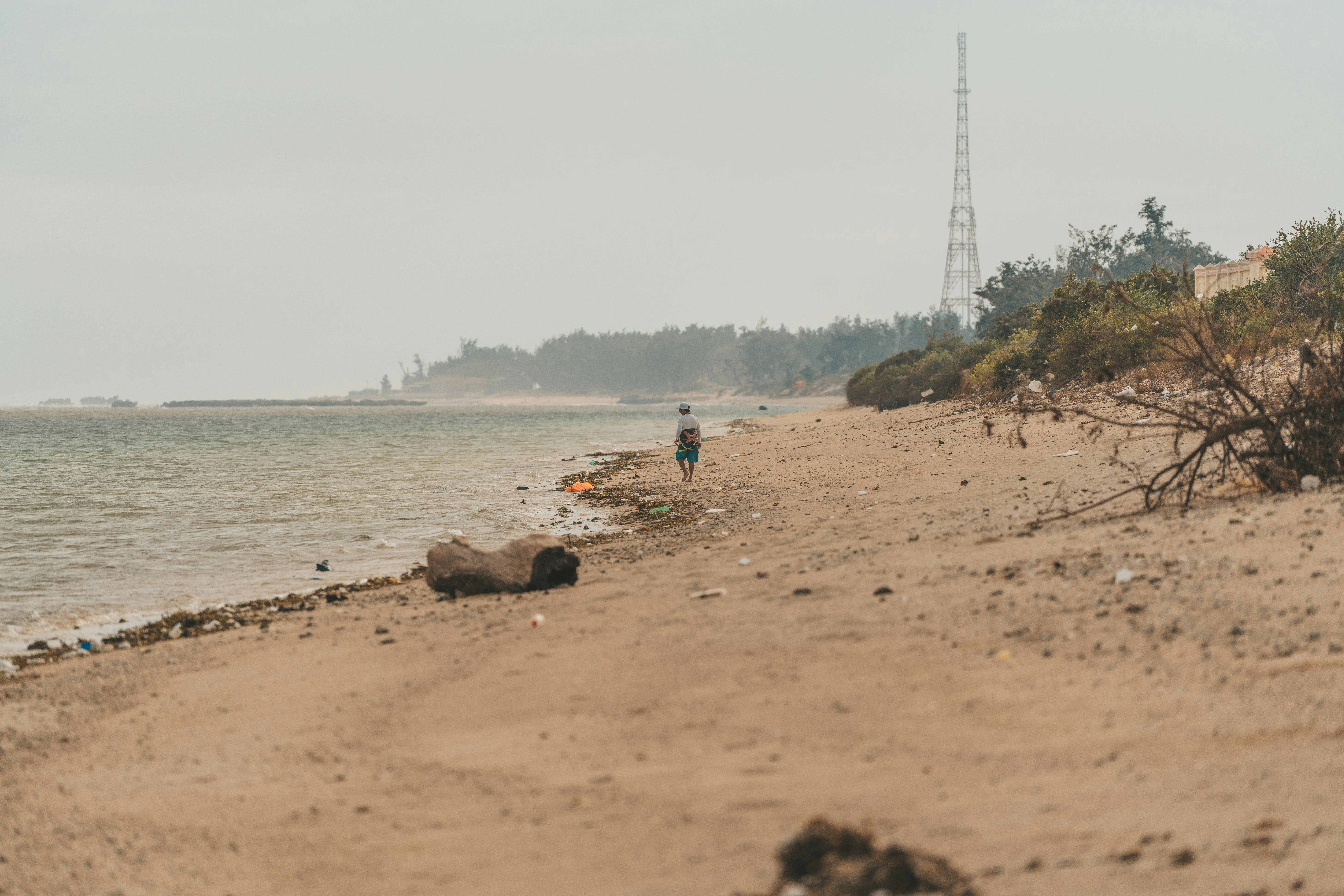 Photo by timgarifov