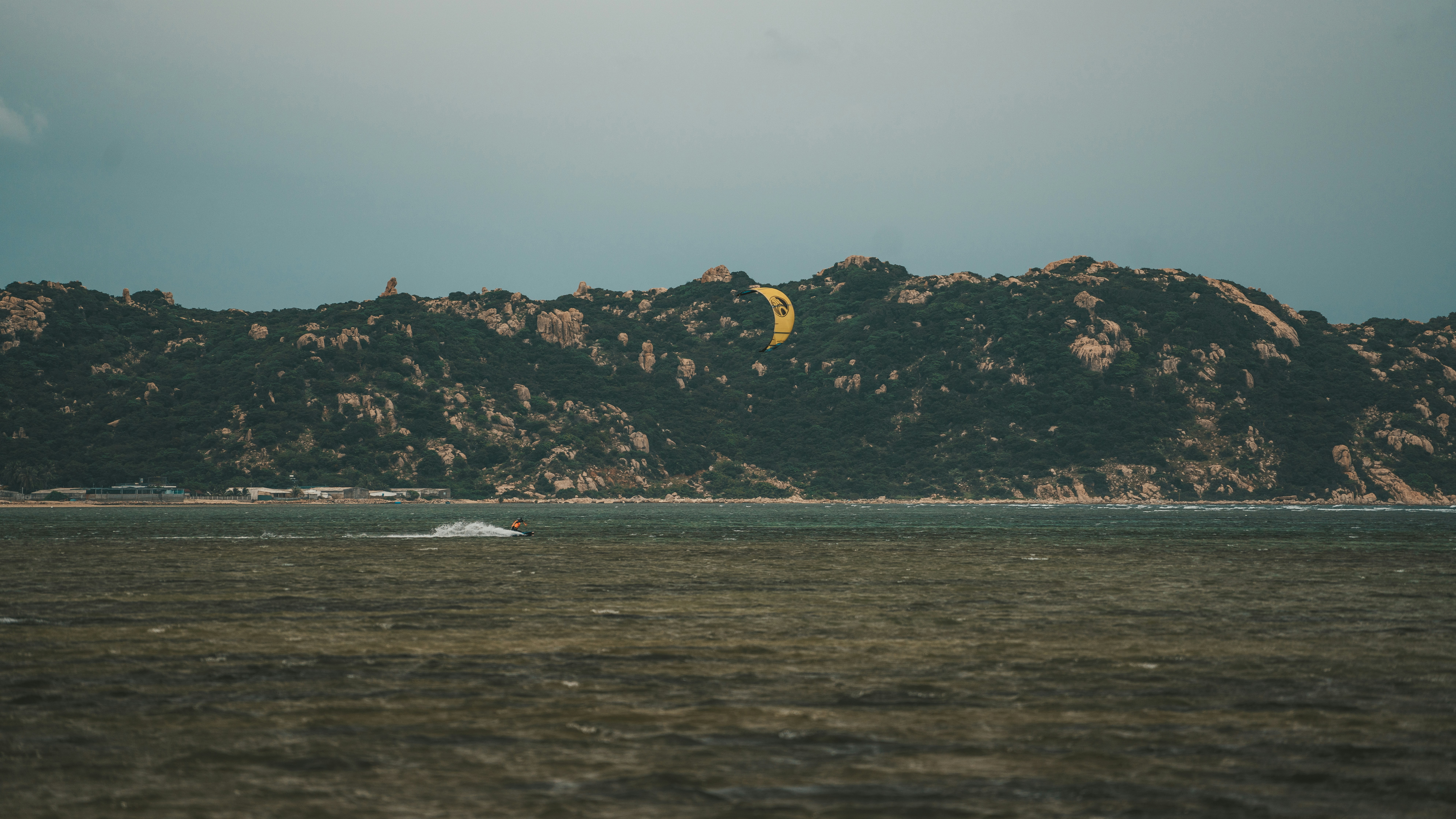 Photo by timgarifov
