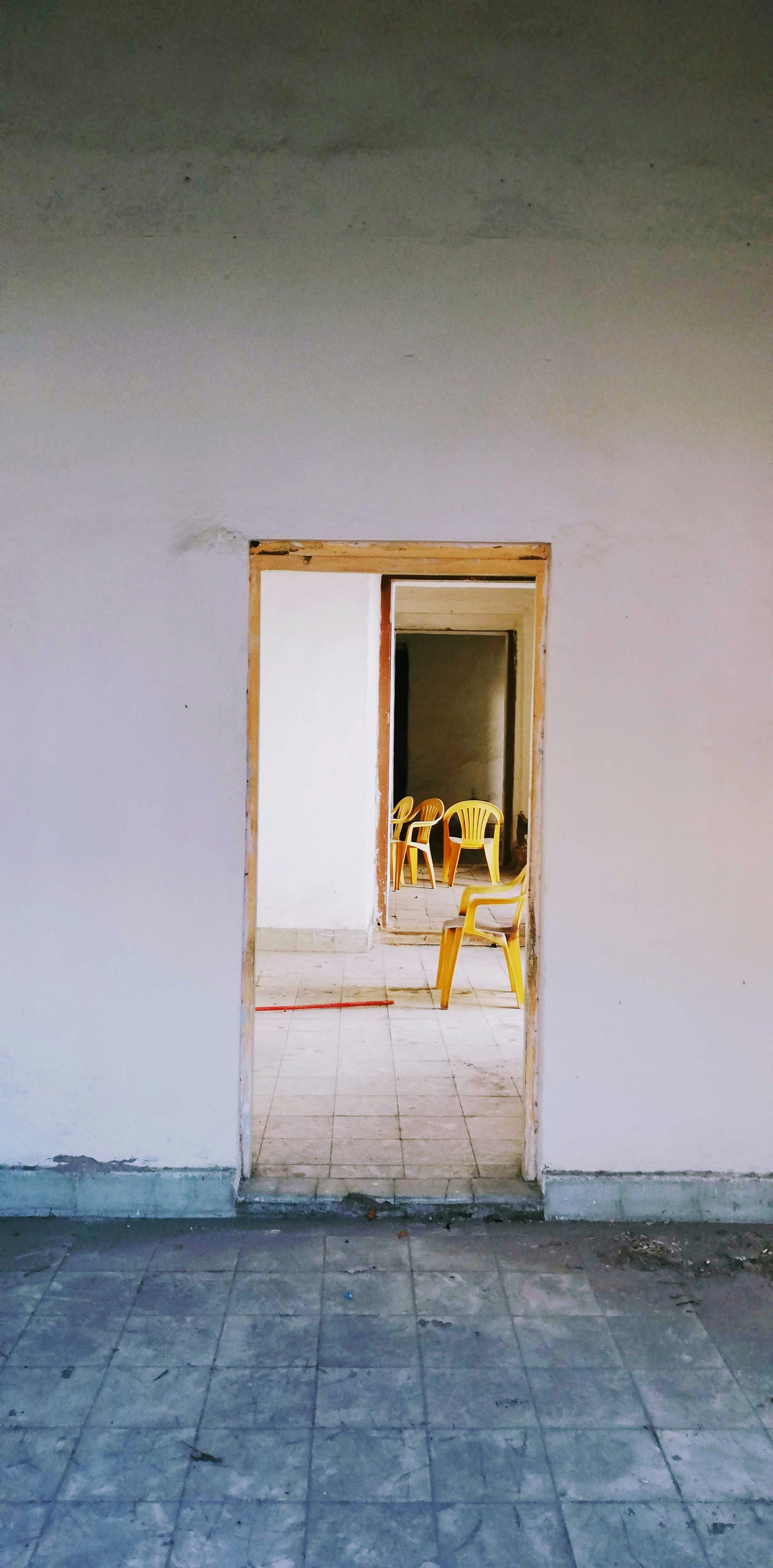 Photo by cristinacerda