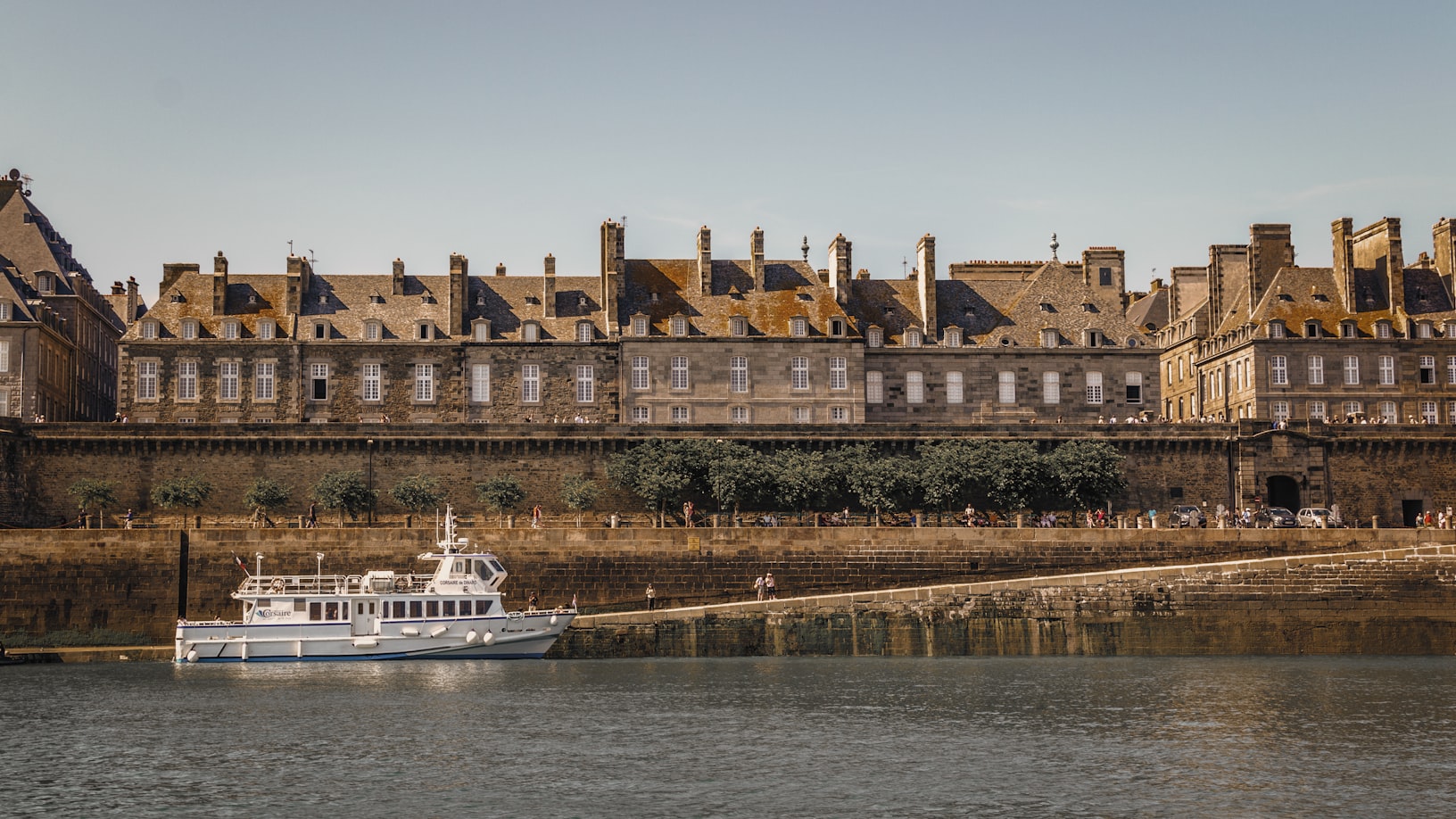 Saint-Malo