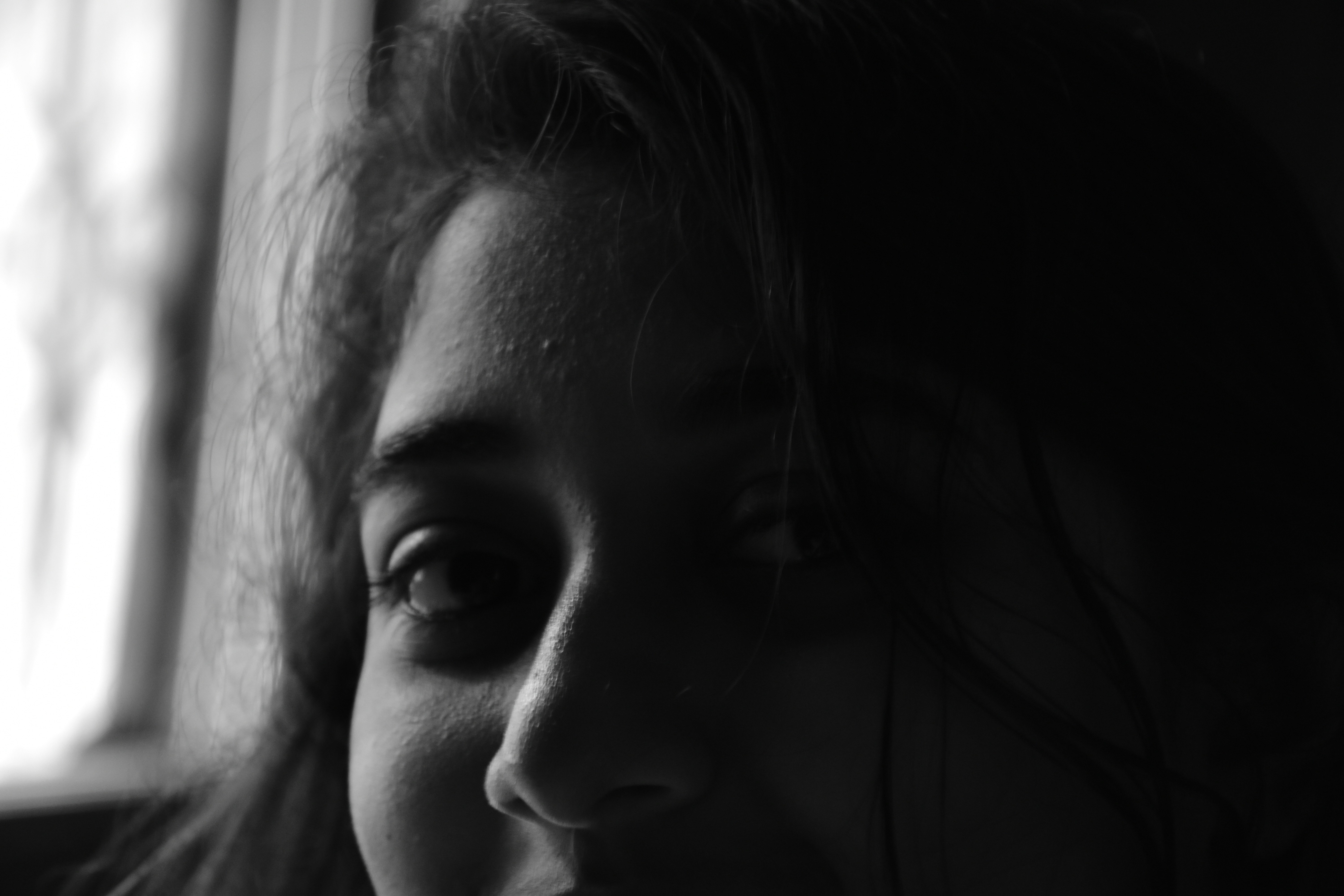 Photo by ankita_clicks