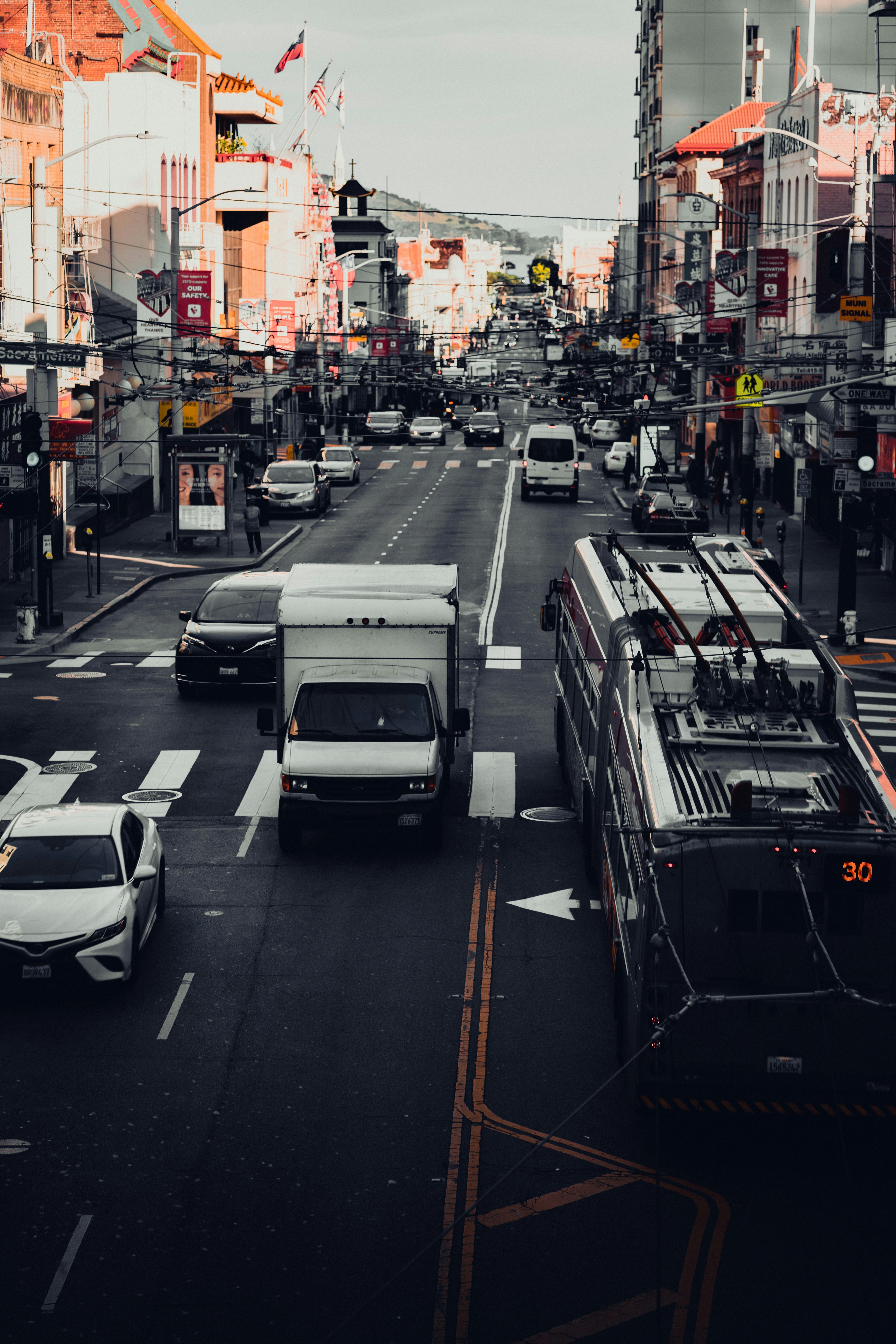 Photo by kalaniparker