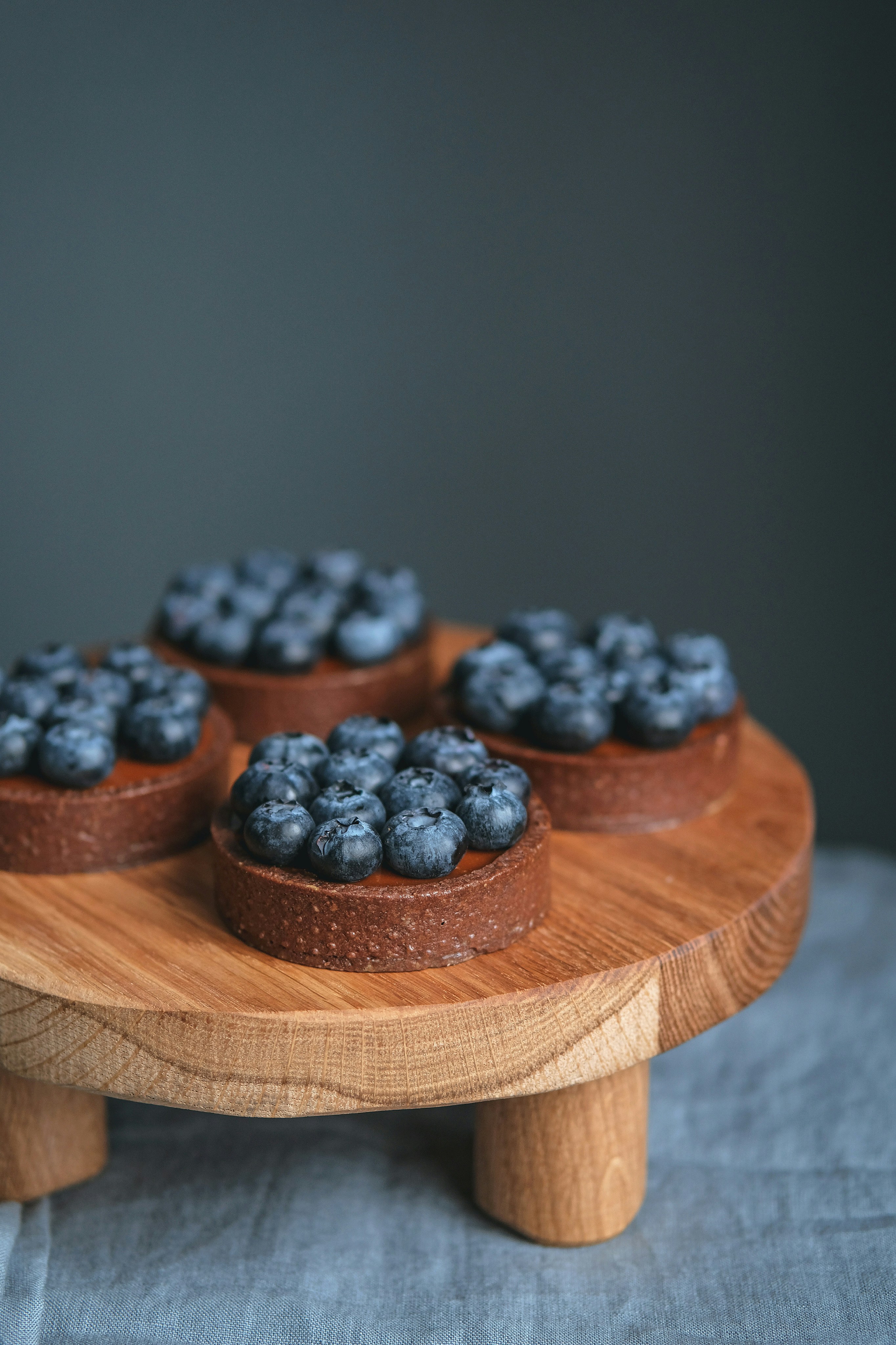 Photo by rolig_basseng