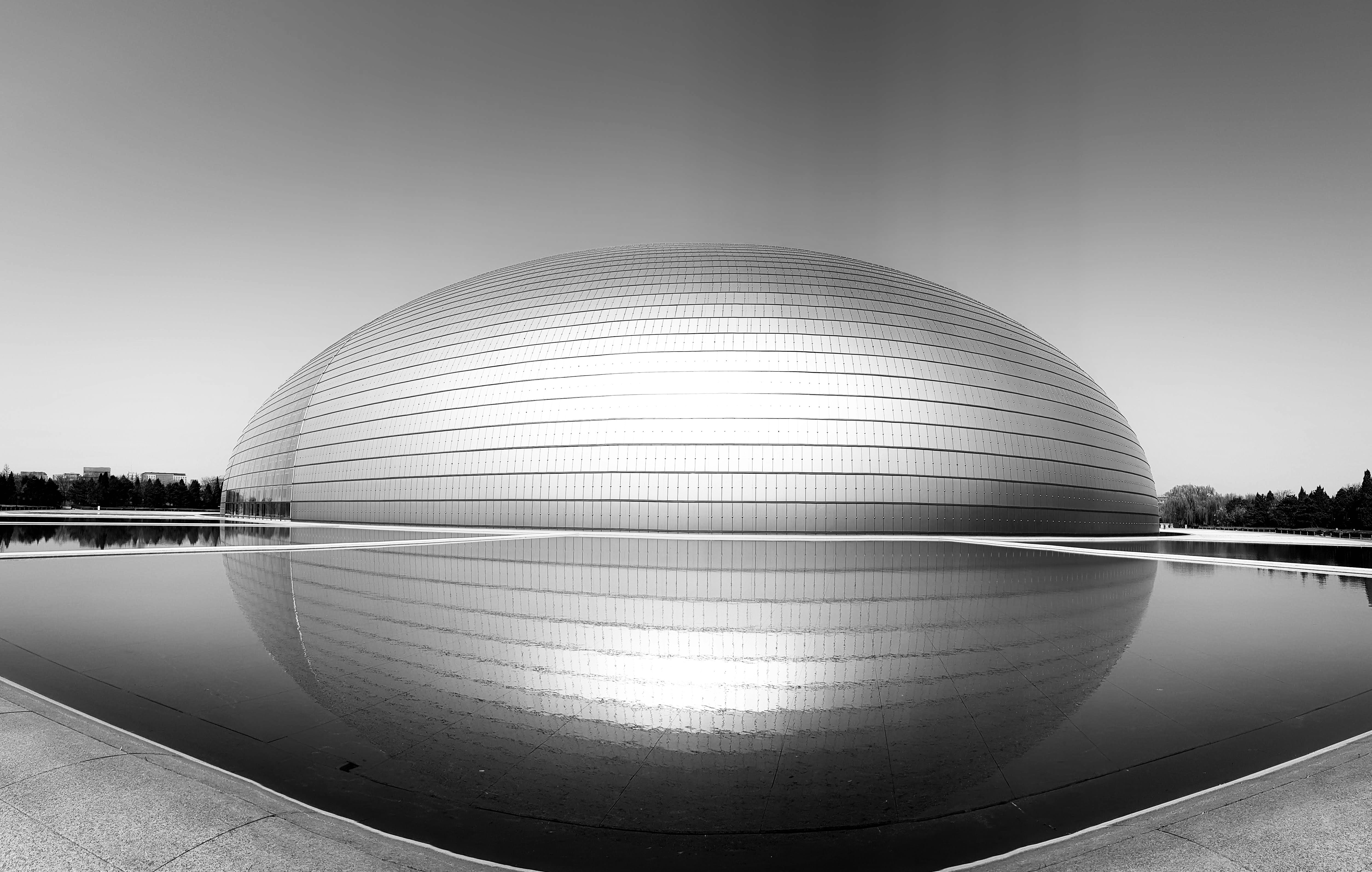 Photo by oj_photography