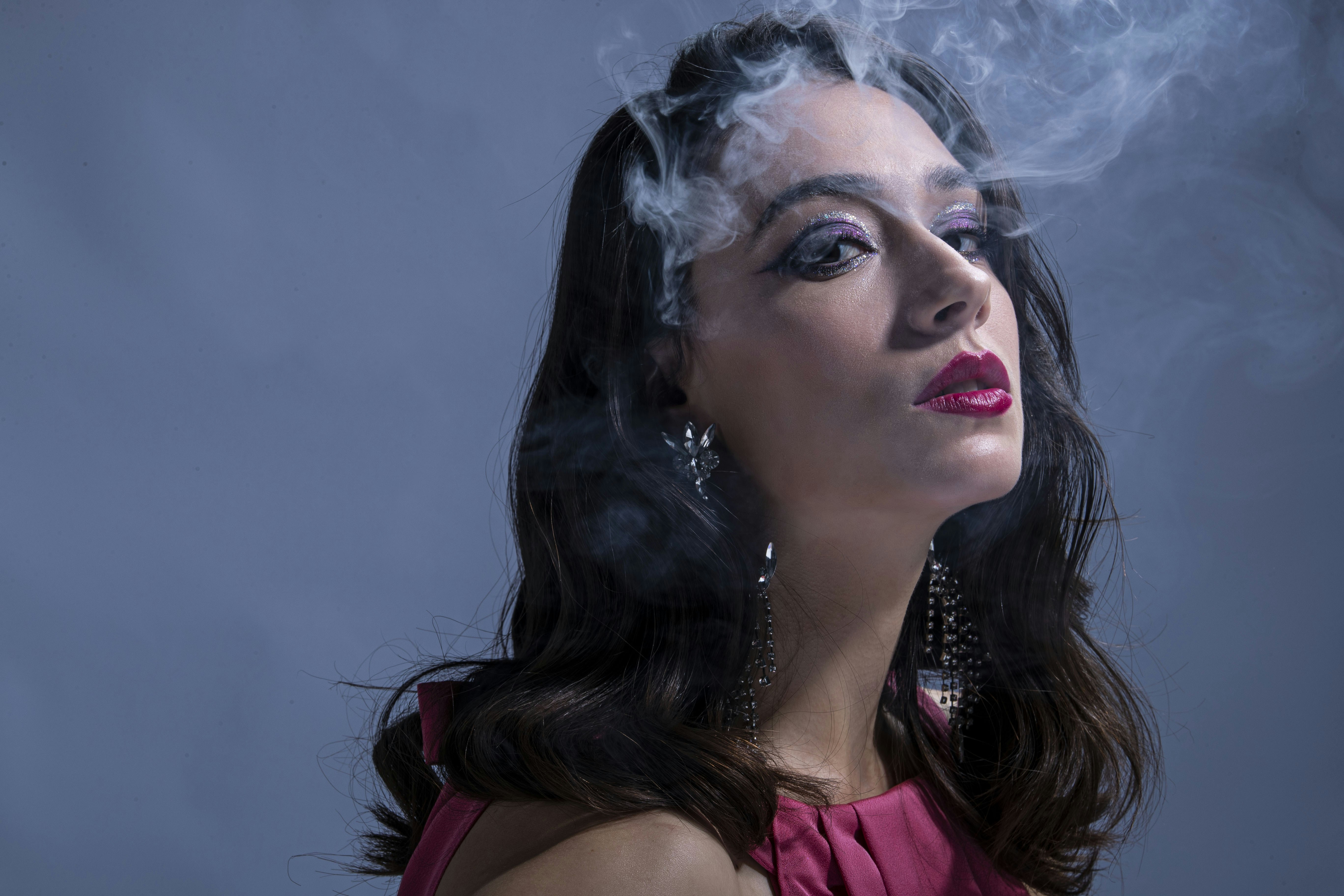 photo-1643013658634-9b3e12ce6314?ixlib=rb-1.2.1&ixid=MnwxMjA3fDB8MHxwaG90by1wYWdlfHx8fGVufDB8fHx8&auto=format&fit=crop&w=1470&q=80