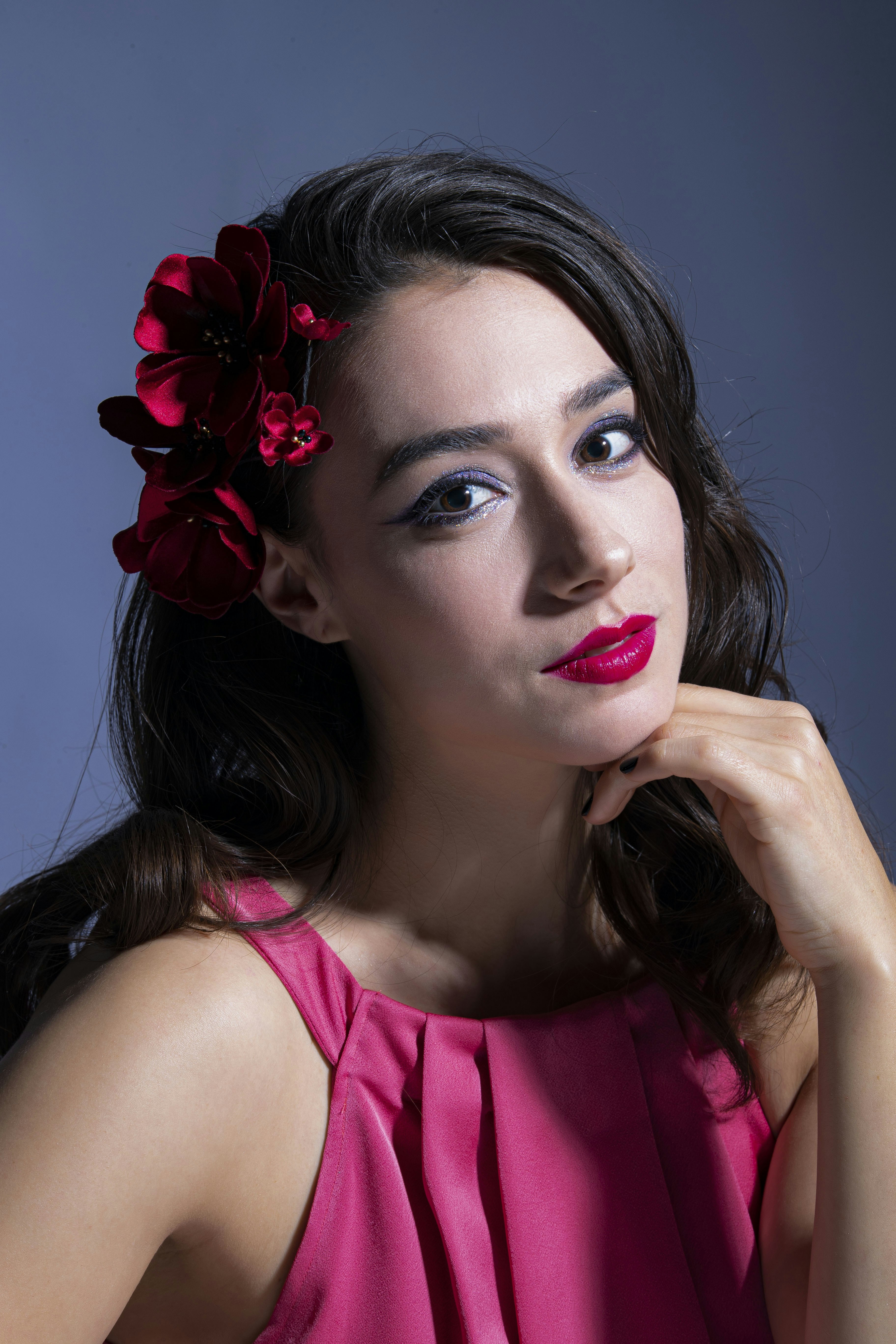 Photo by jiutustory999