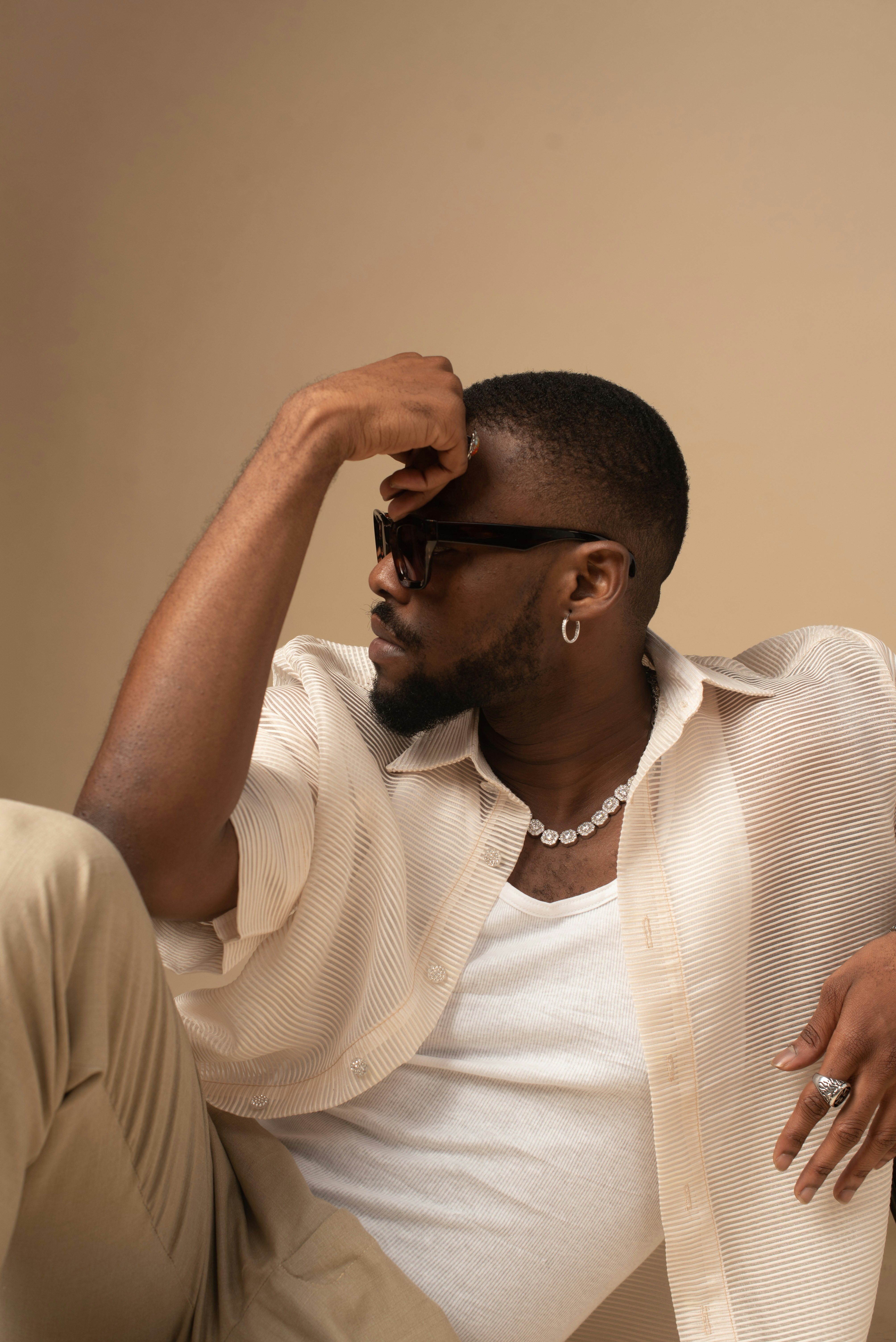 Photo by cloutafrica