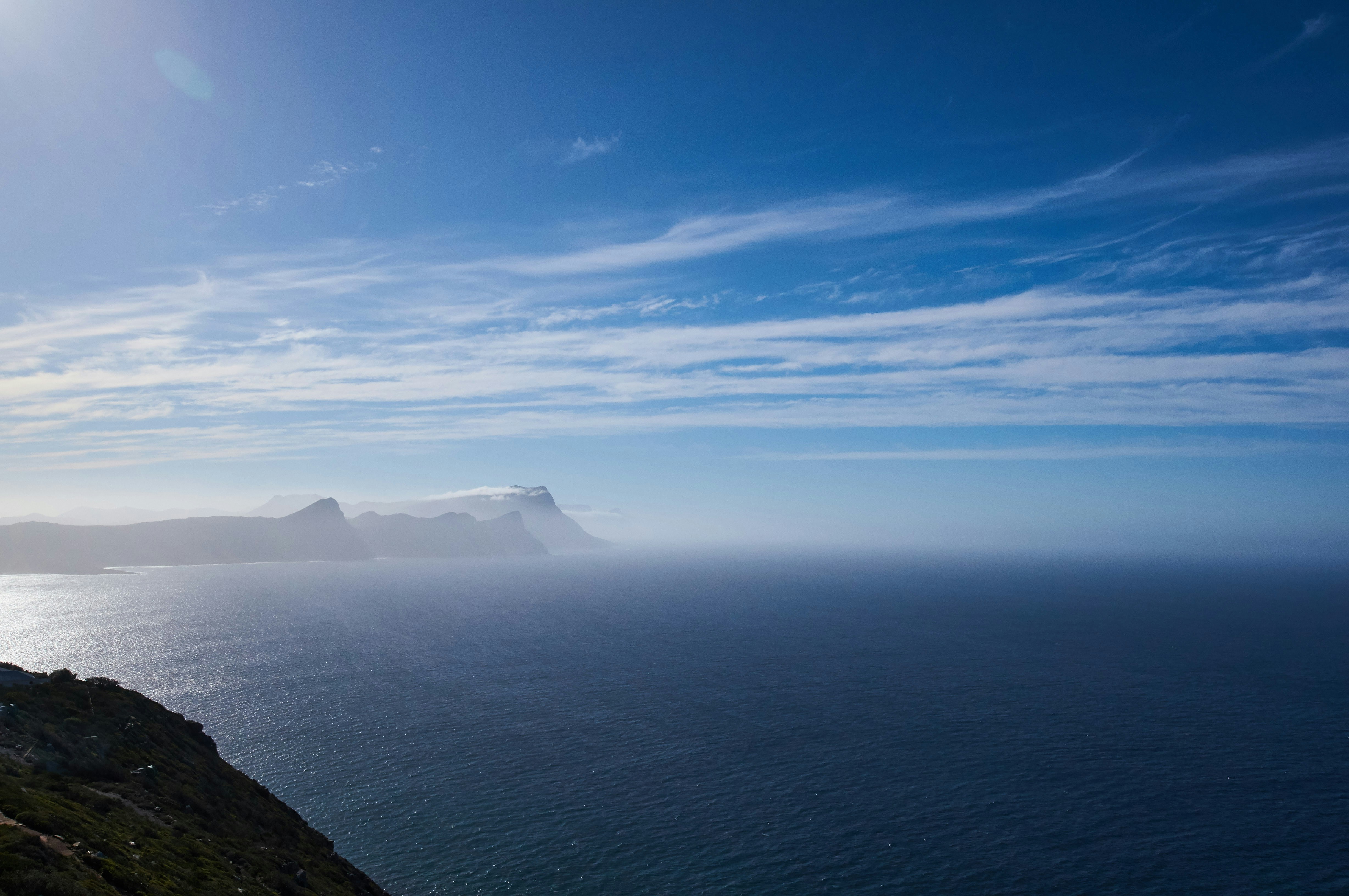 Photo by wolfgang_hasselmann