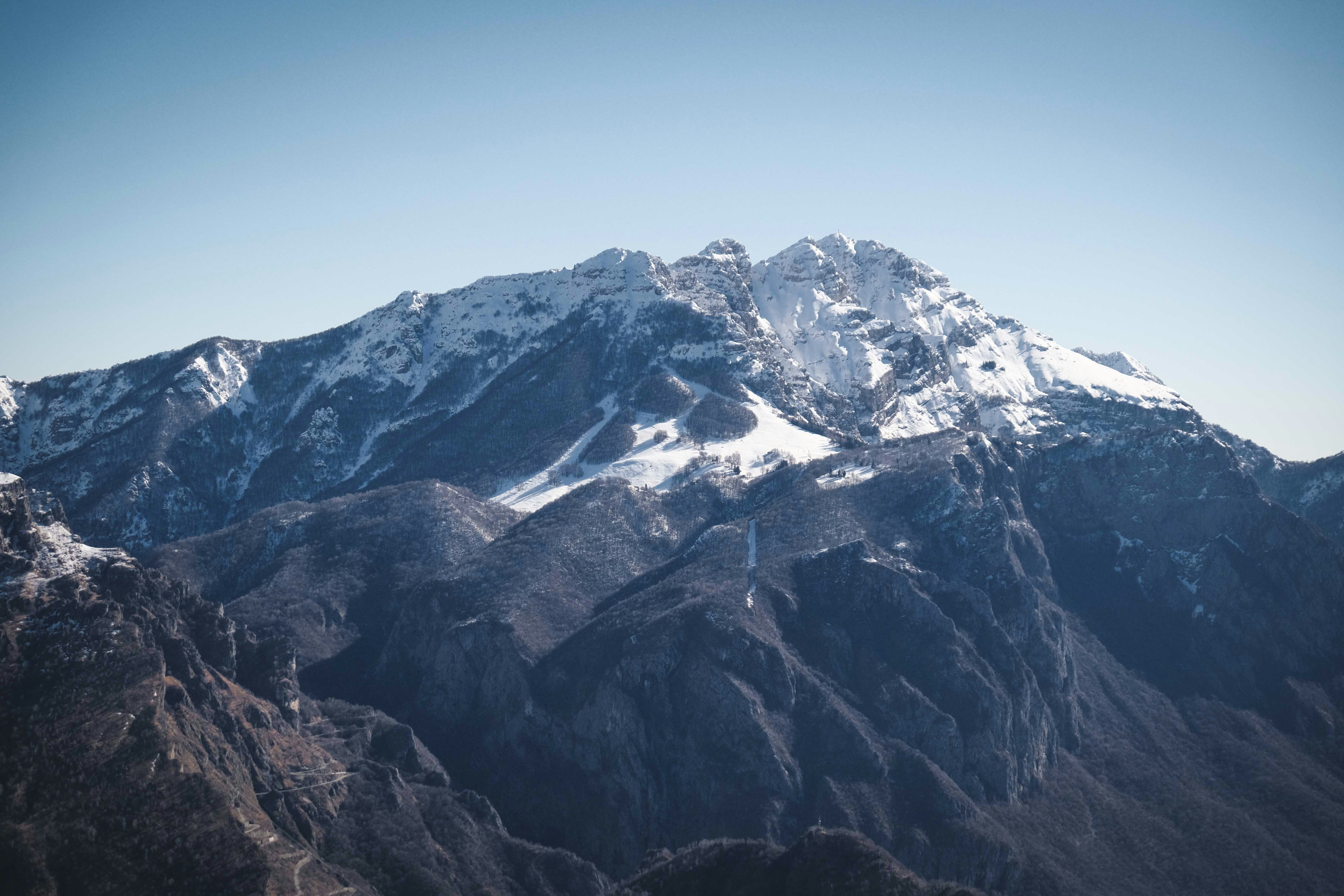 Photo by francesco_ungaro