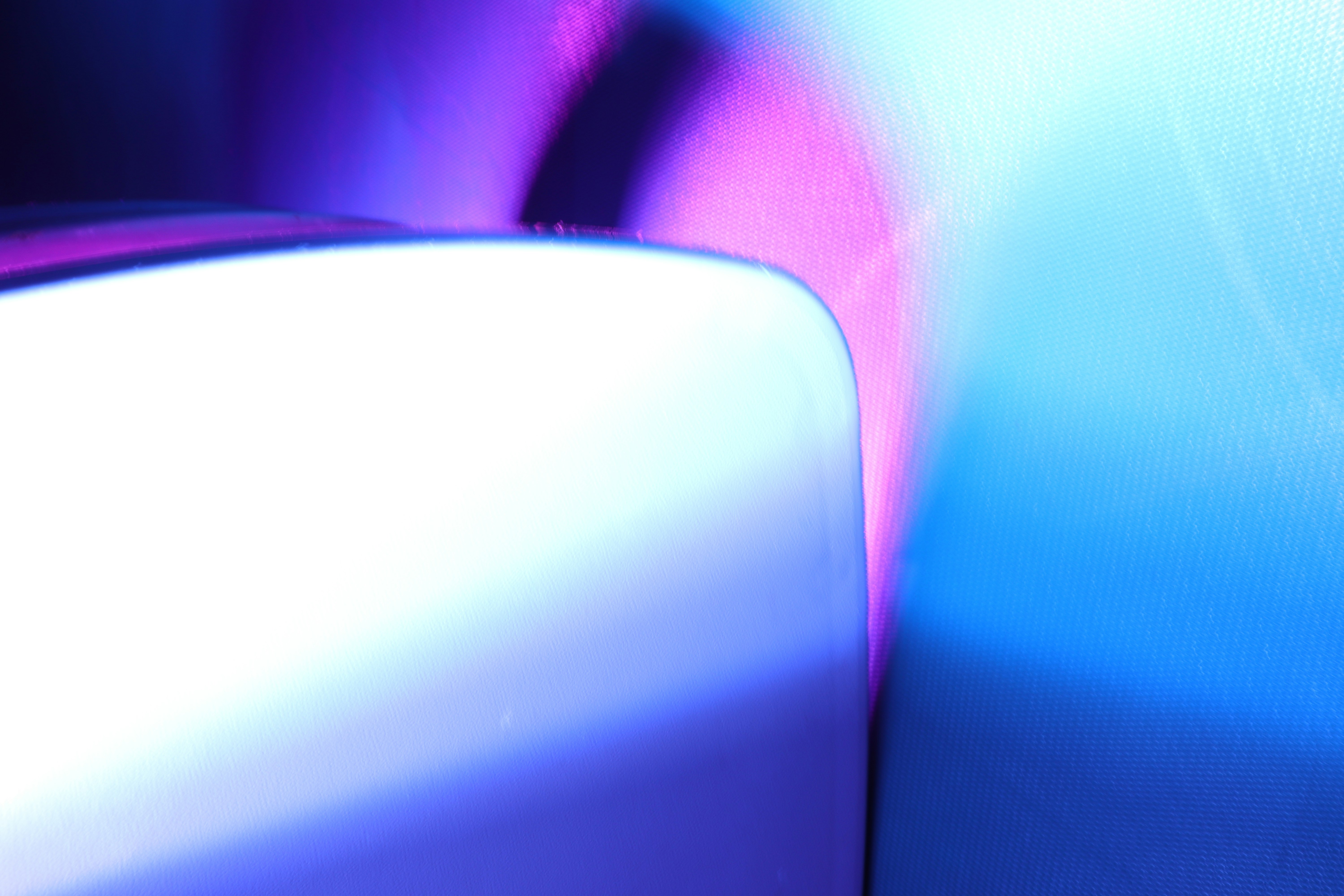 Photo by kristinamiltcheva