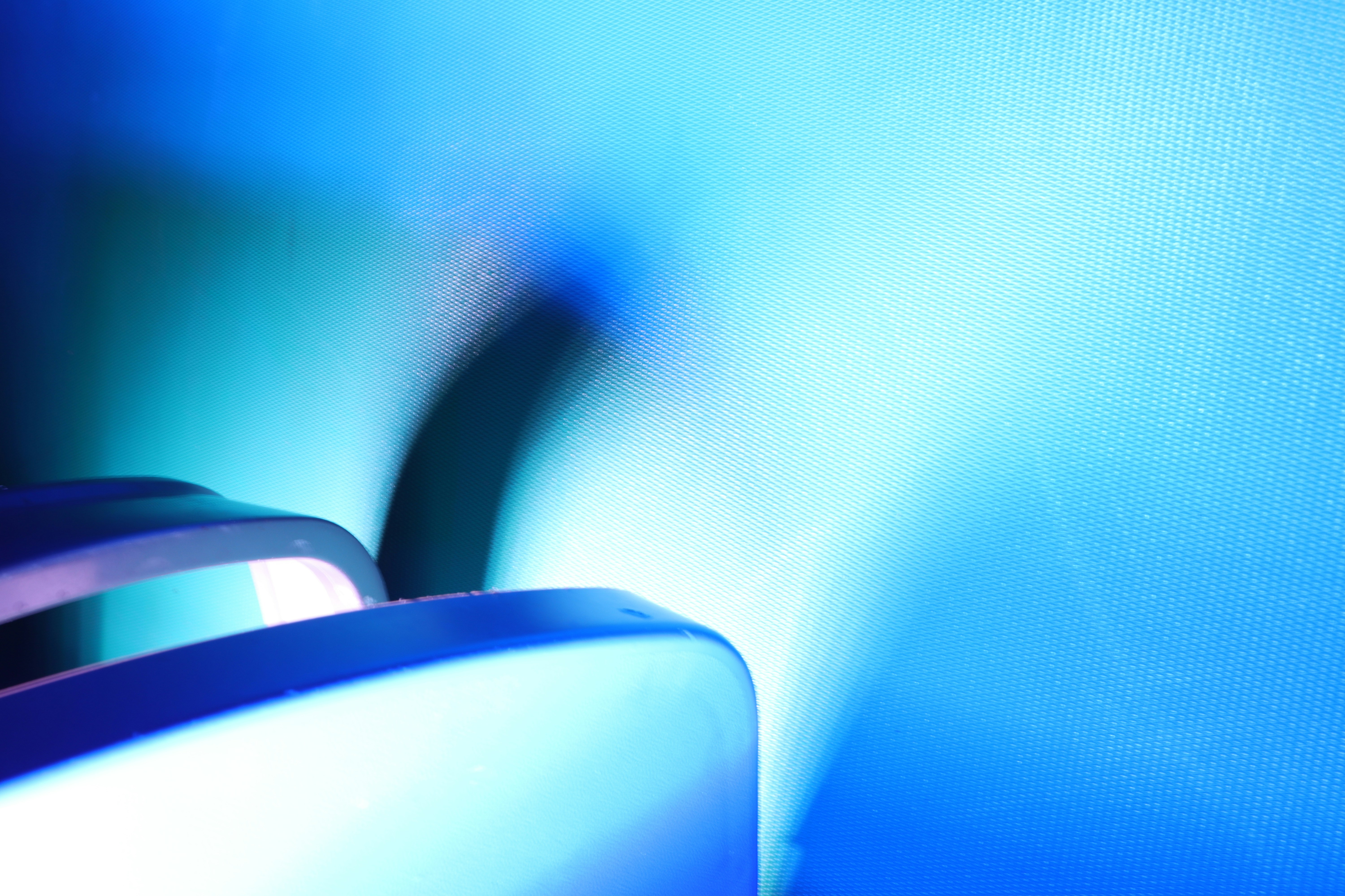 Photo by kristinamiltcheva