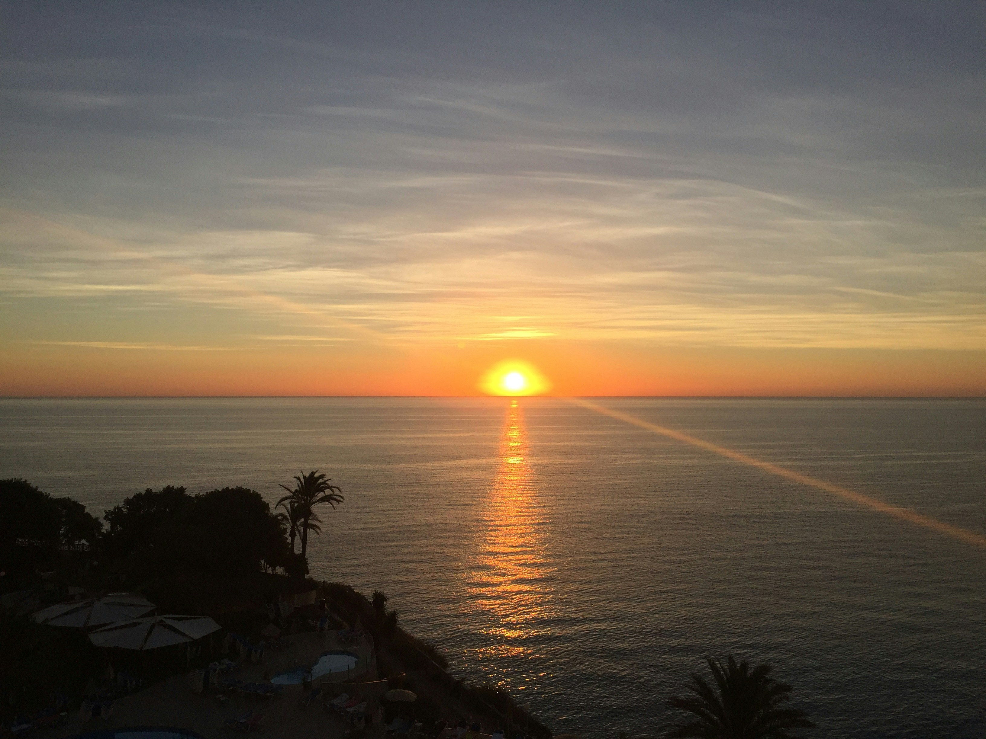 Palma de Mallorca – Natural Environment & Landscapes