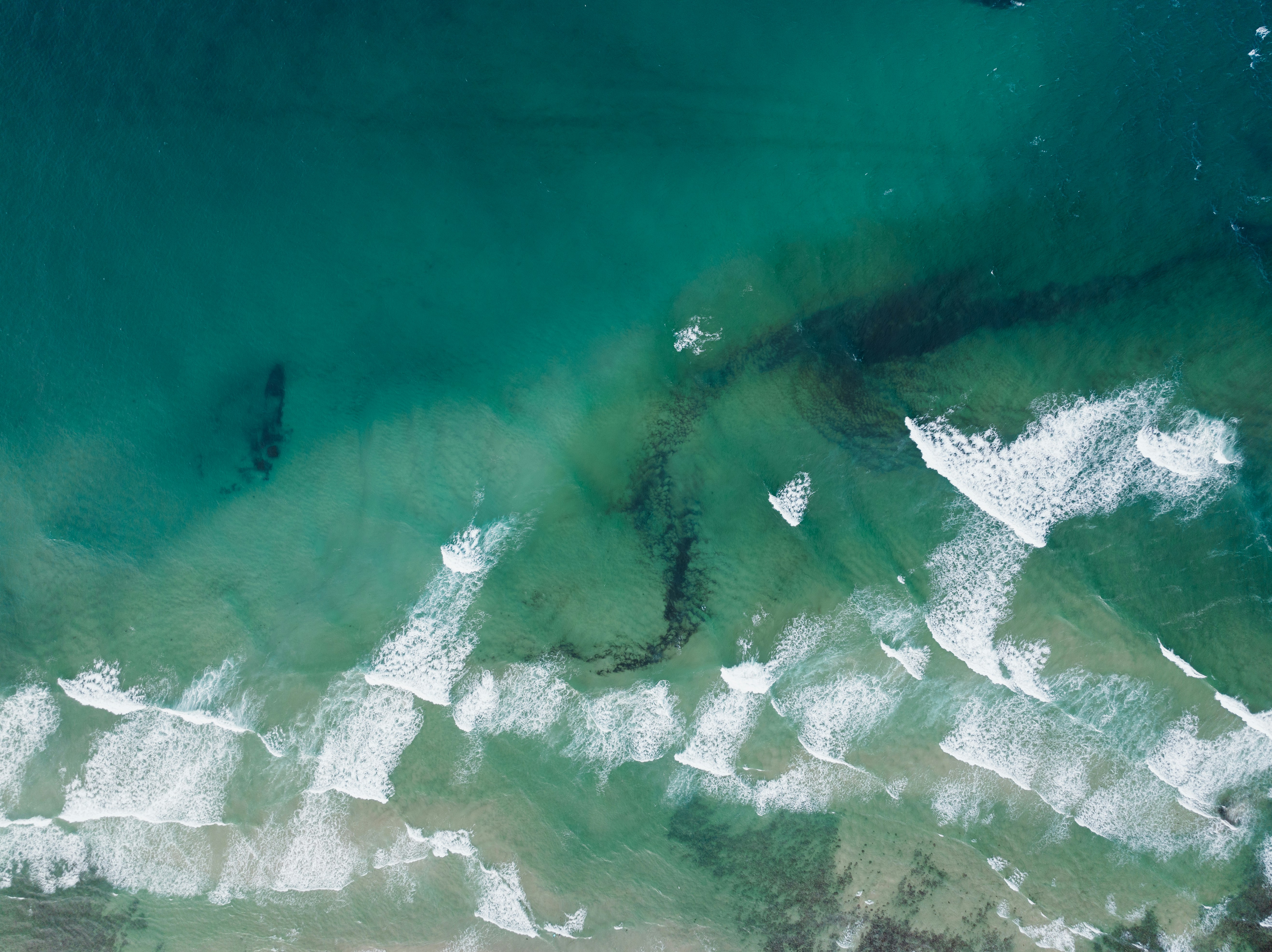 Photo by joshwithers