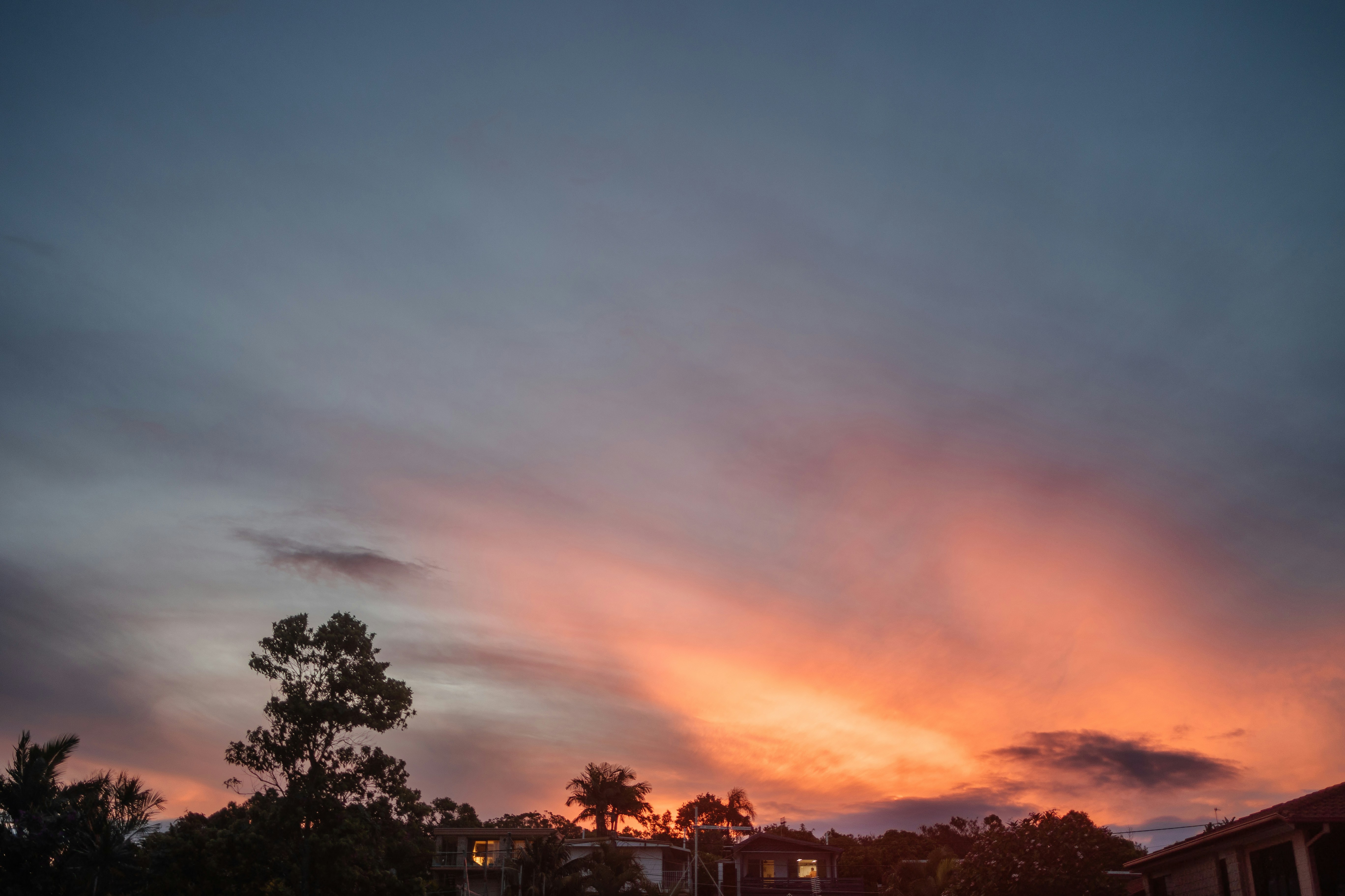 Photo by joshwithers