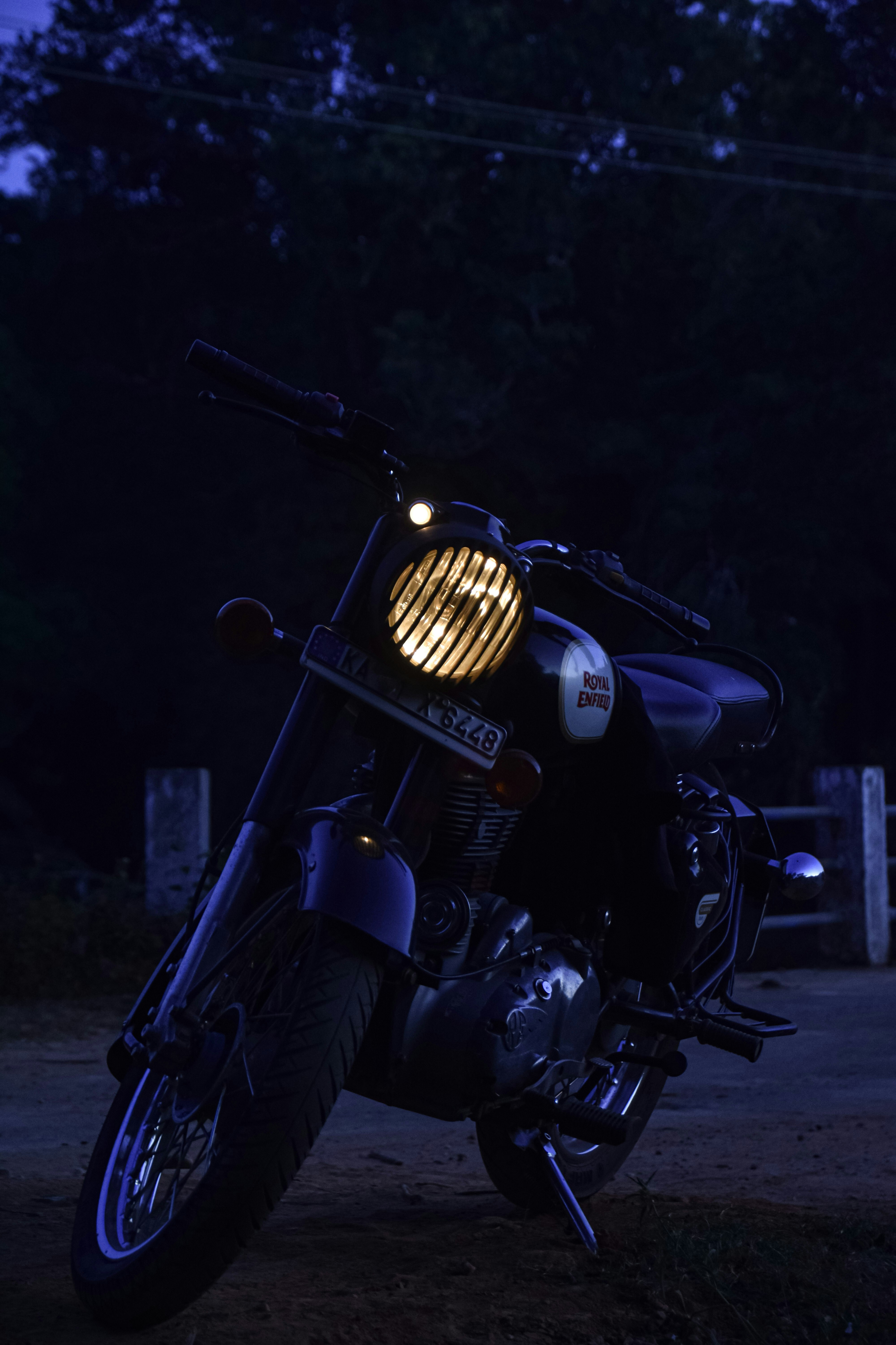 Photo by chandanshastri