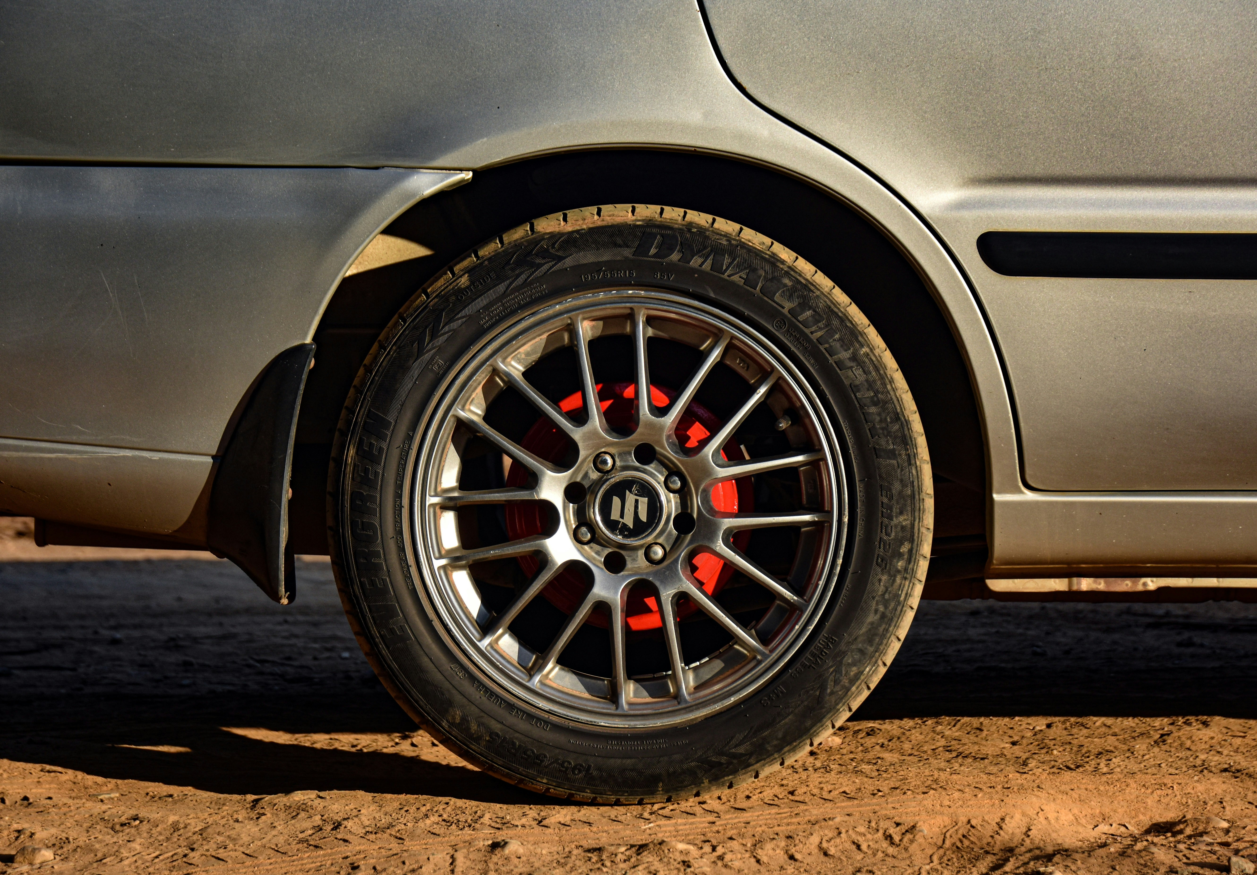 Photo by chandanshastri