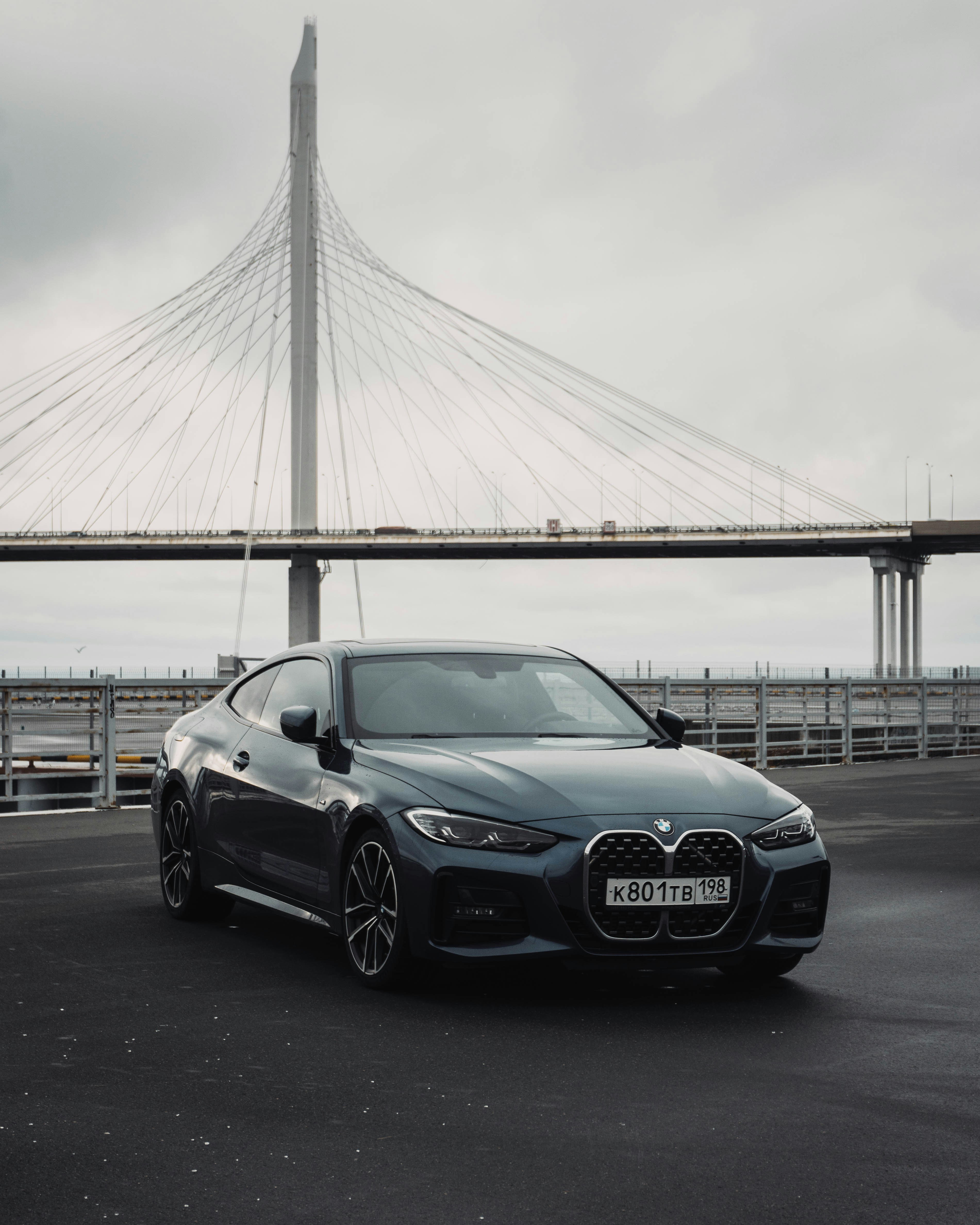 Photo by alexanderdozorets