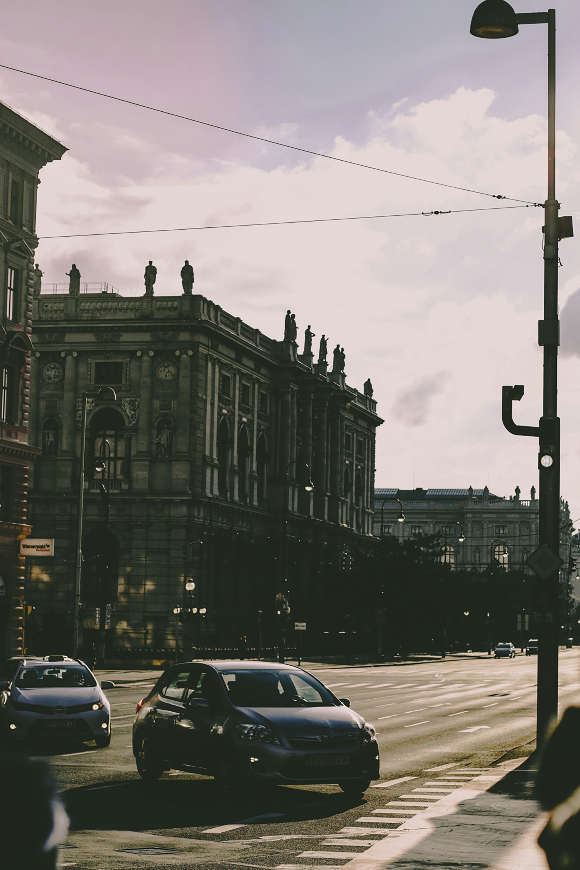 Photo by samuelepieretti