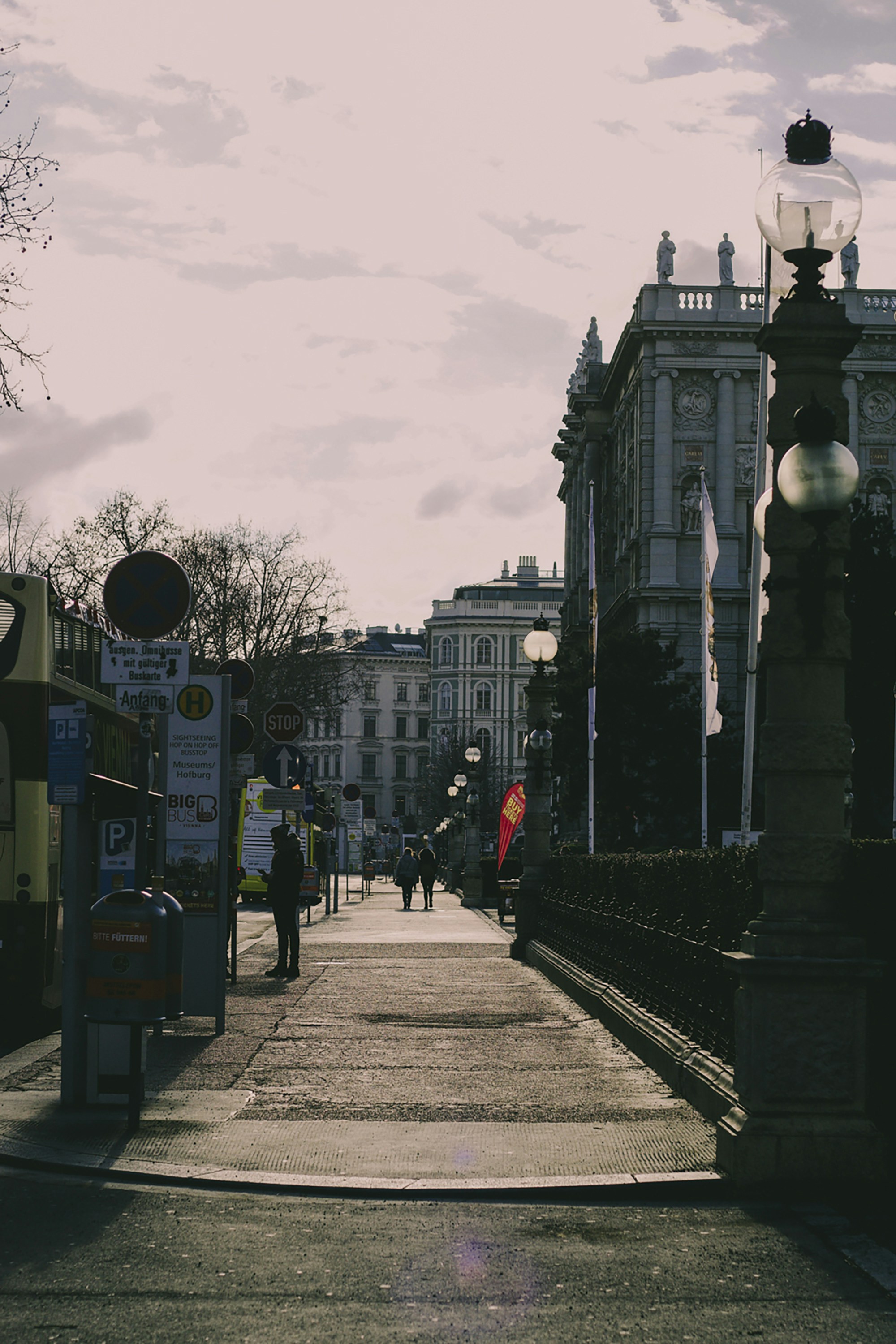 Photo by samuelepieretti