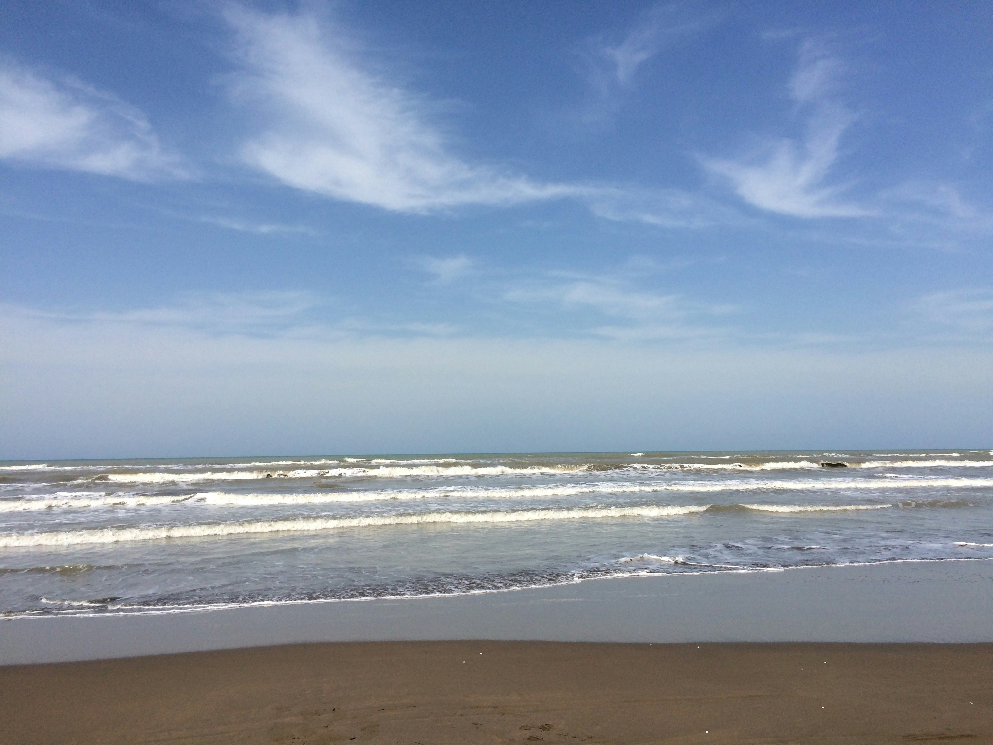 Photo by esk_nazanin