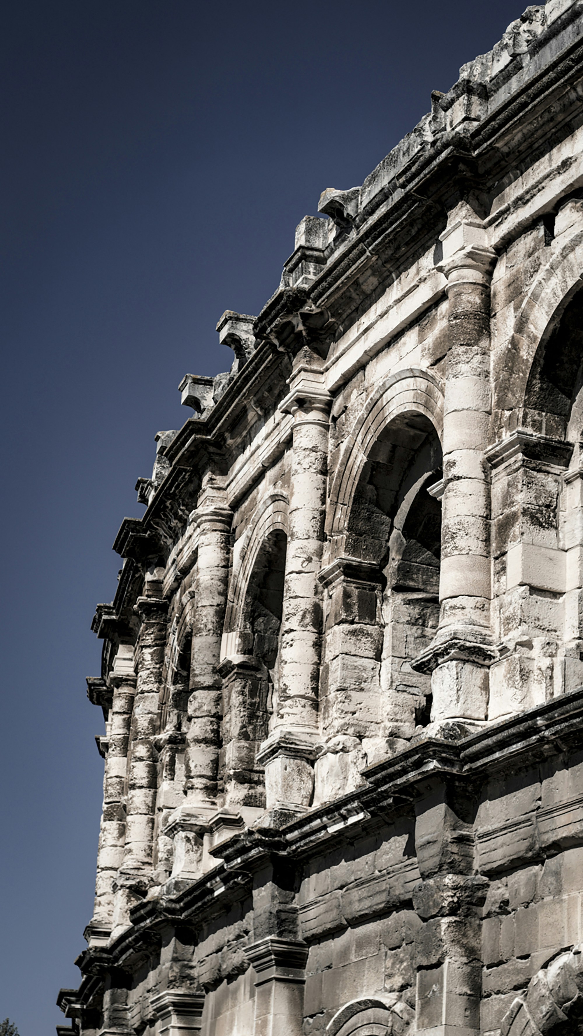 Photo by samuelepieretti