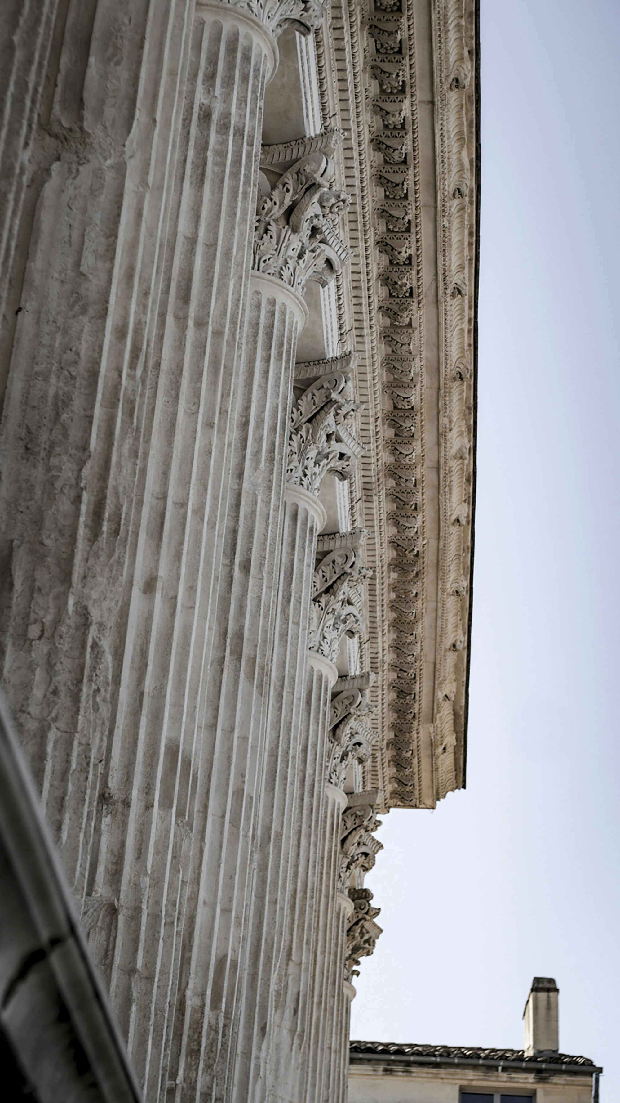 Photo by samuelepieretti