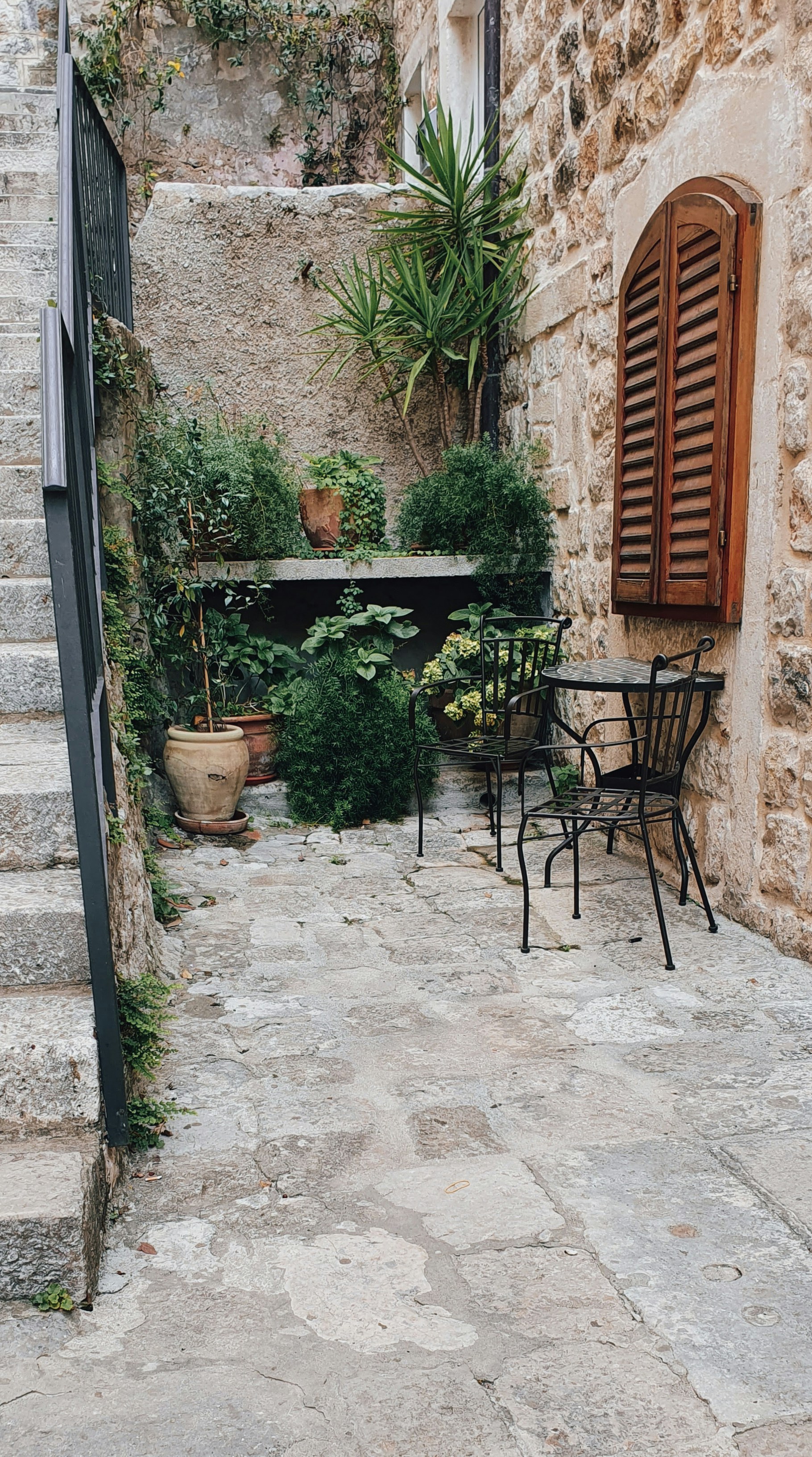 Photo by jaquestories