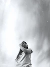 Sneha Kulkarni