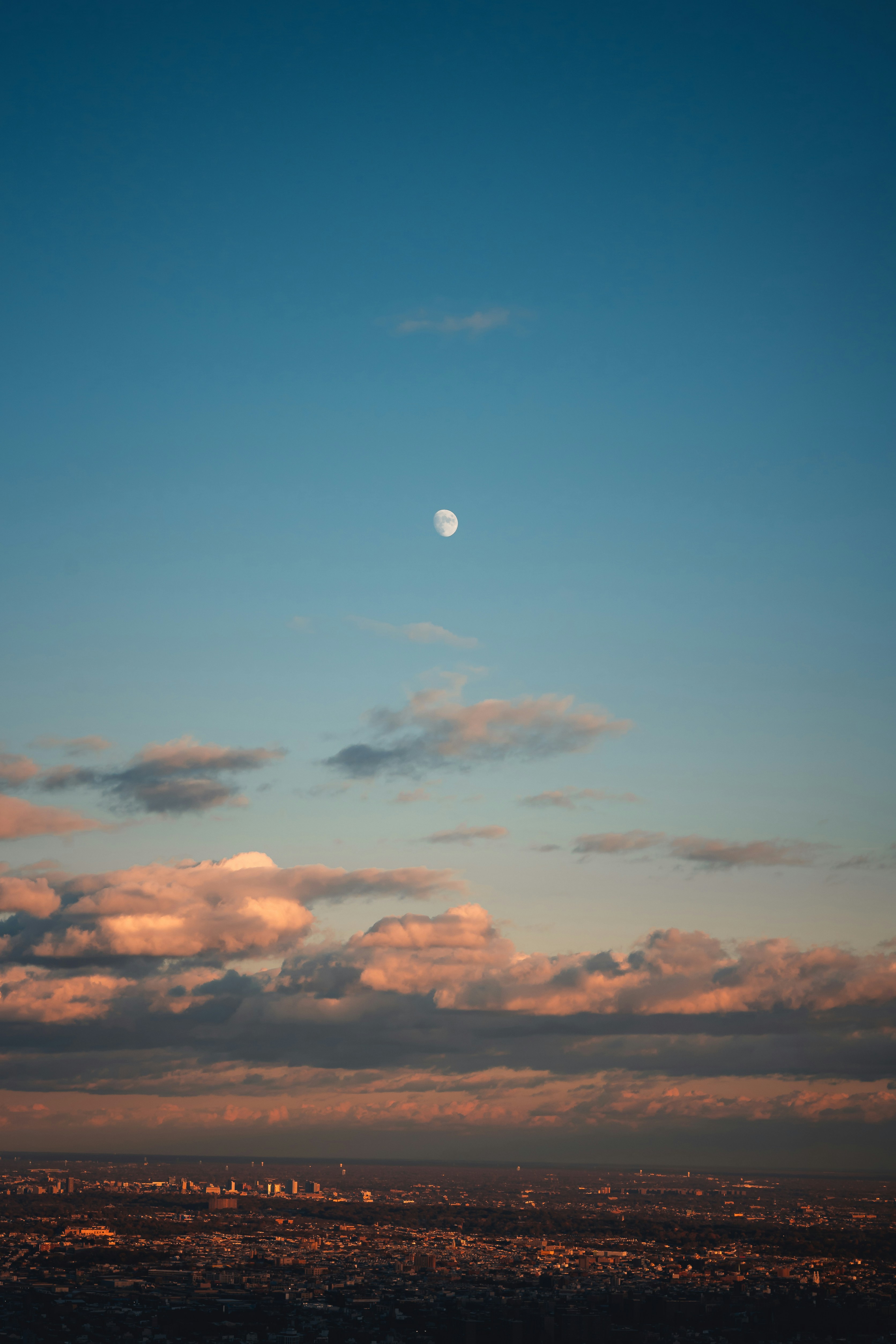 Photo by willianjusten