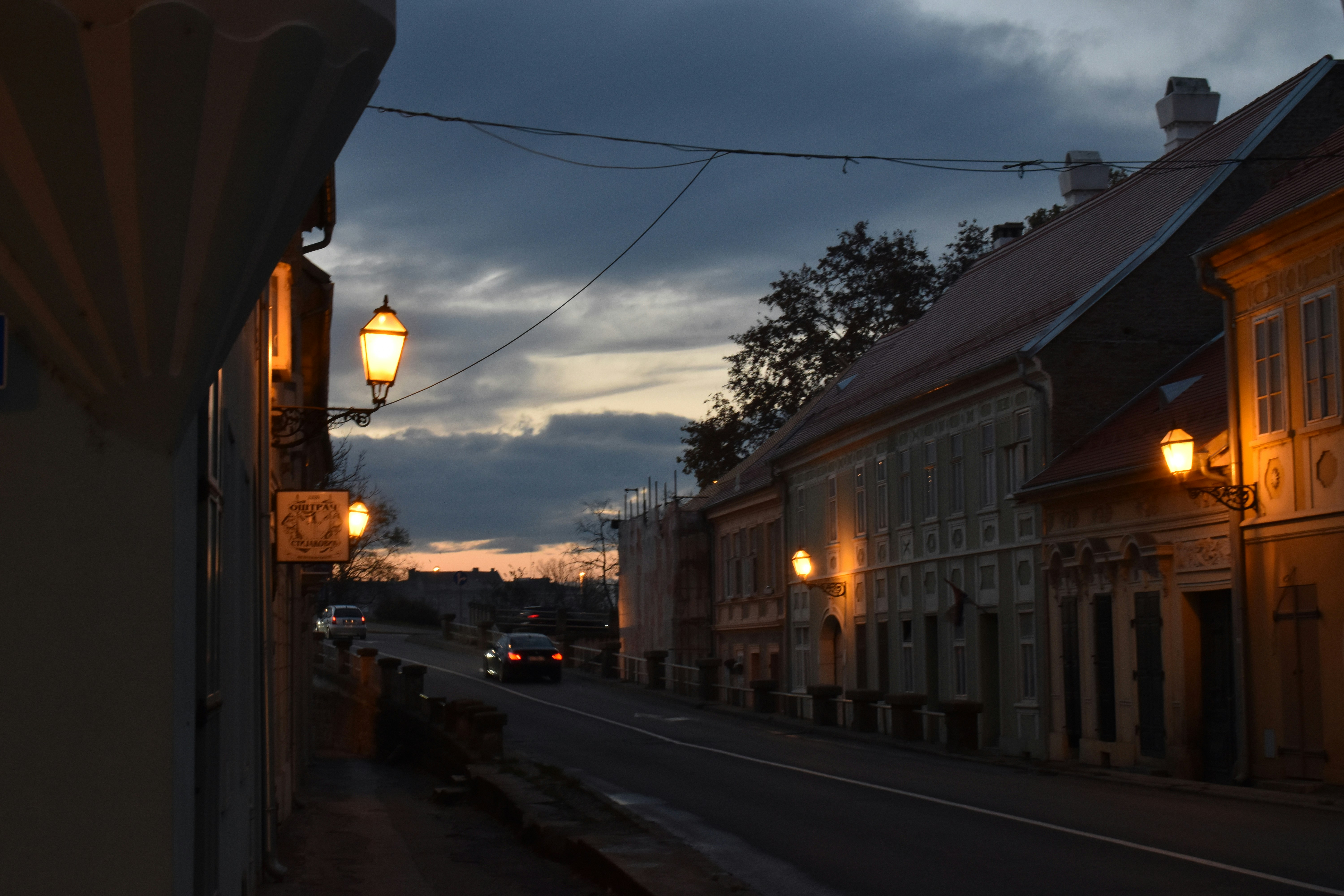 Photo by anastasijapuskas